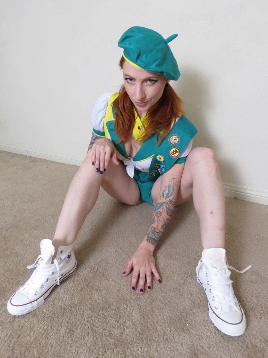 《oligrsc》作品图