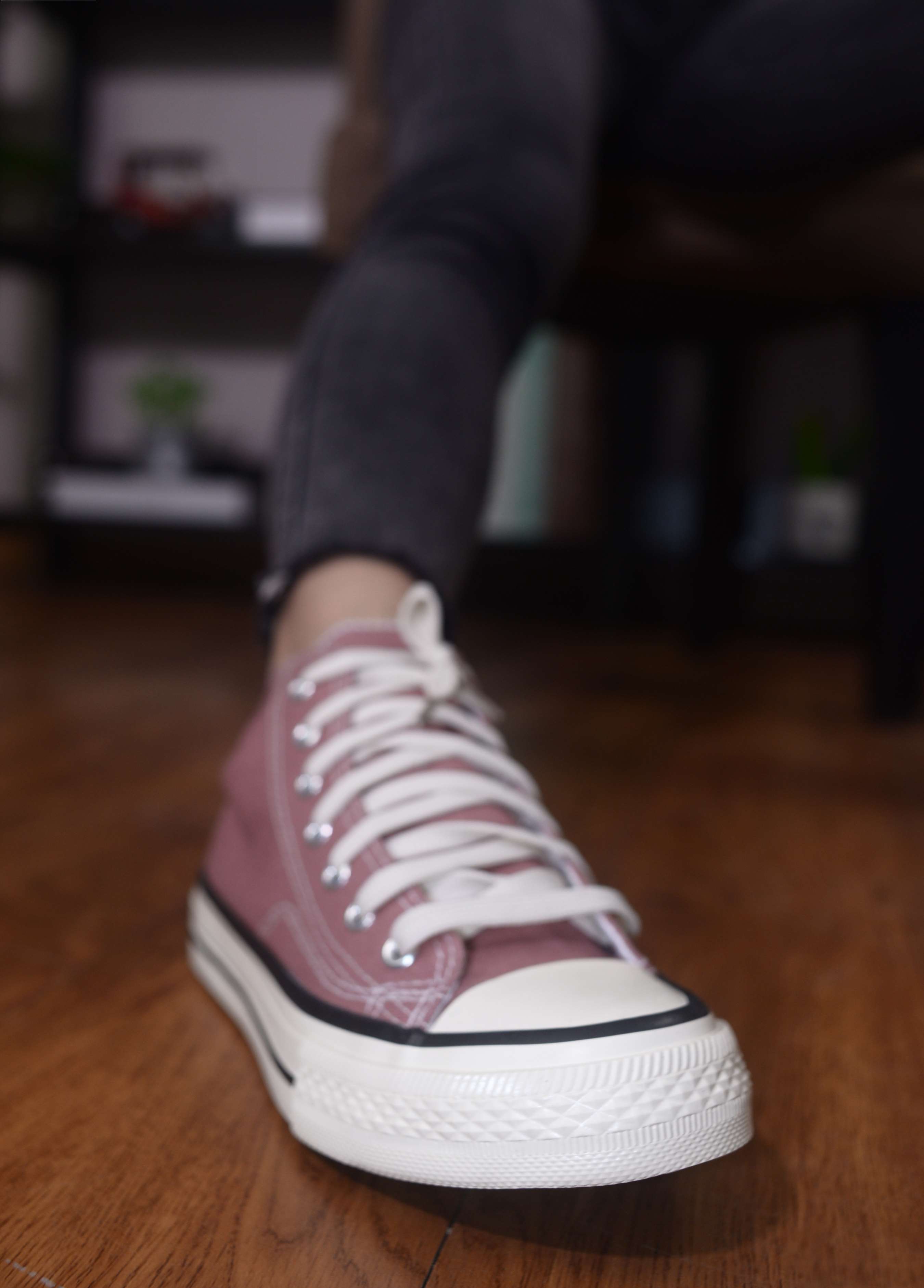 《文文 甜甜的冬日》作品图