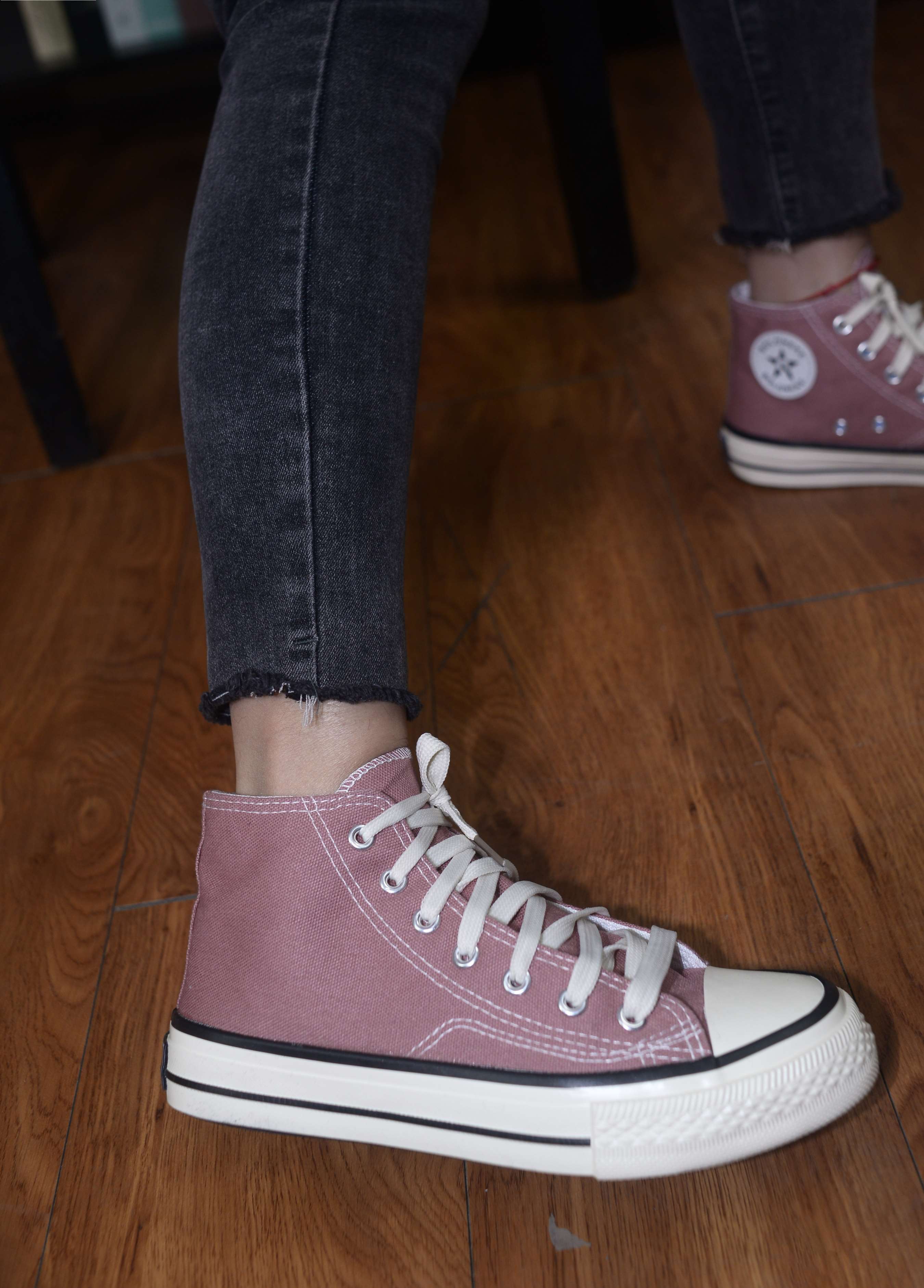 《文文 甜甜的冬日》作品图