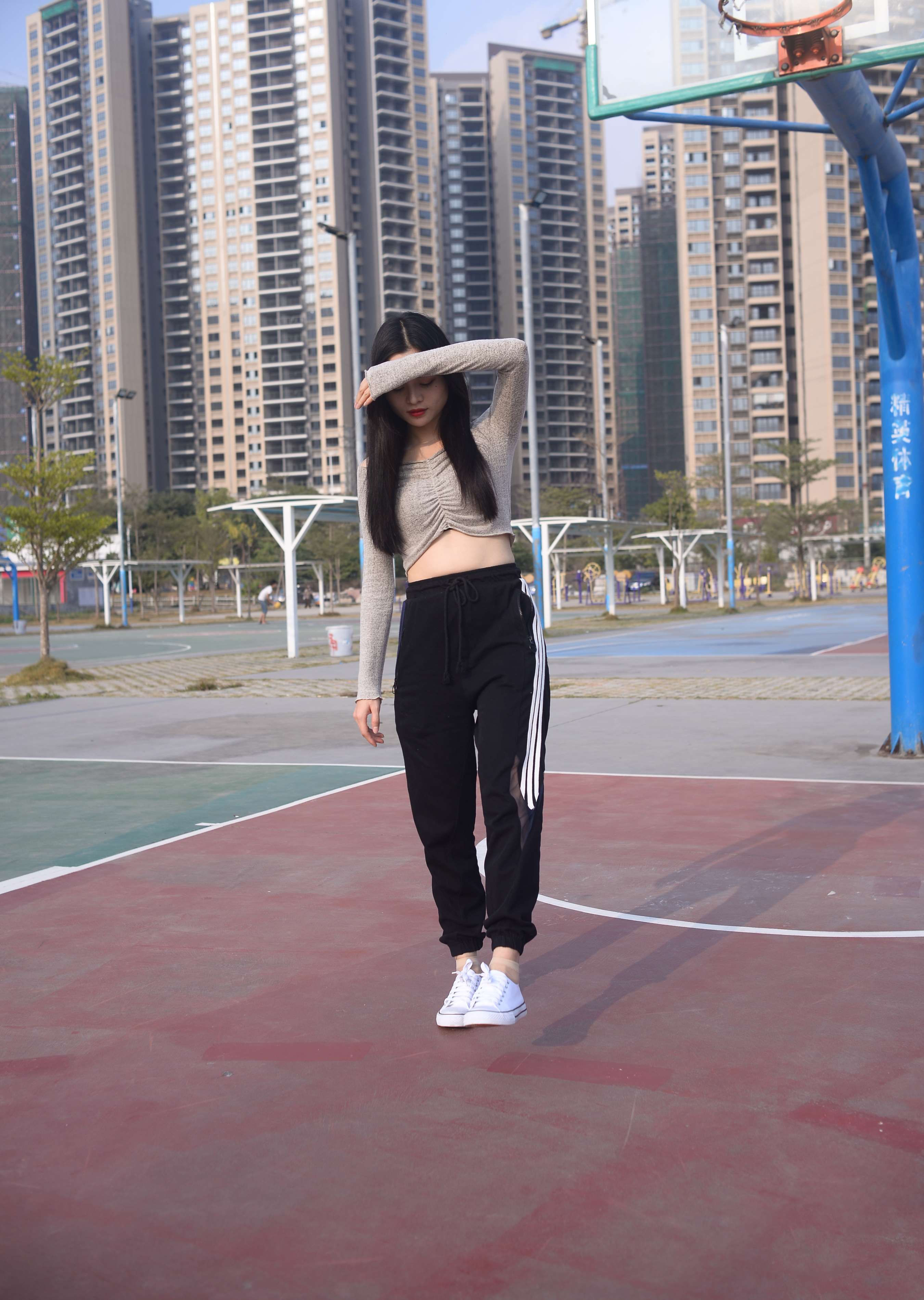 《文文 琐碎且温暖 》作品图