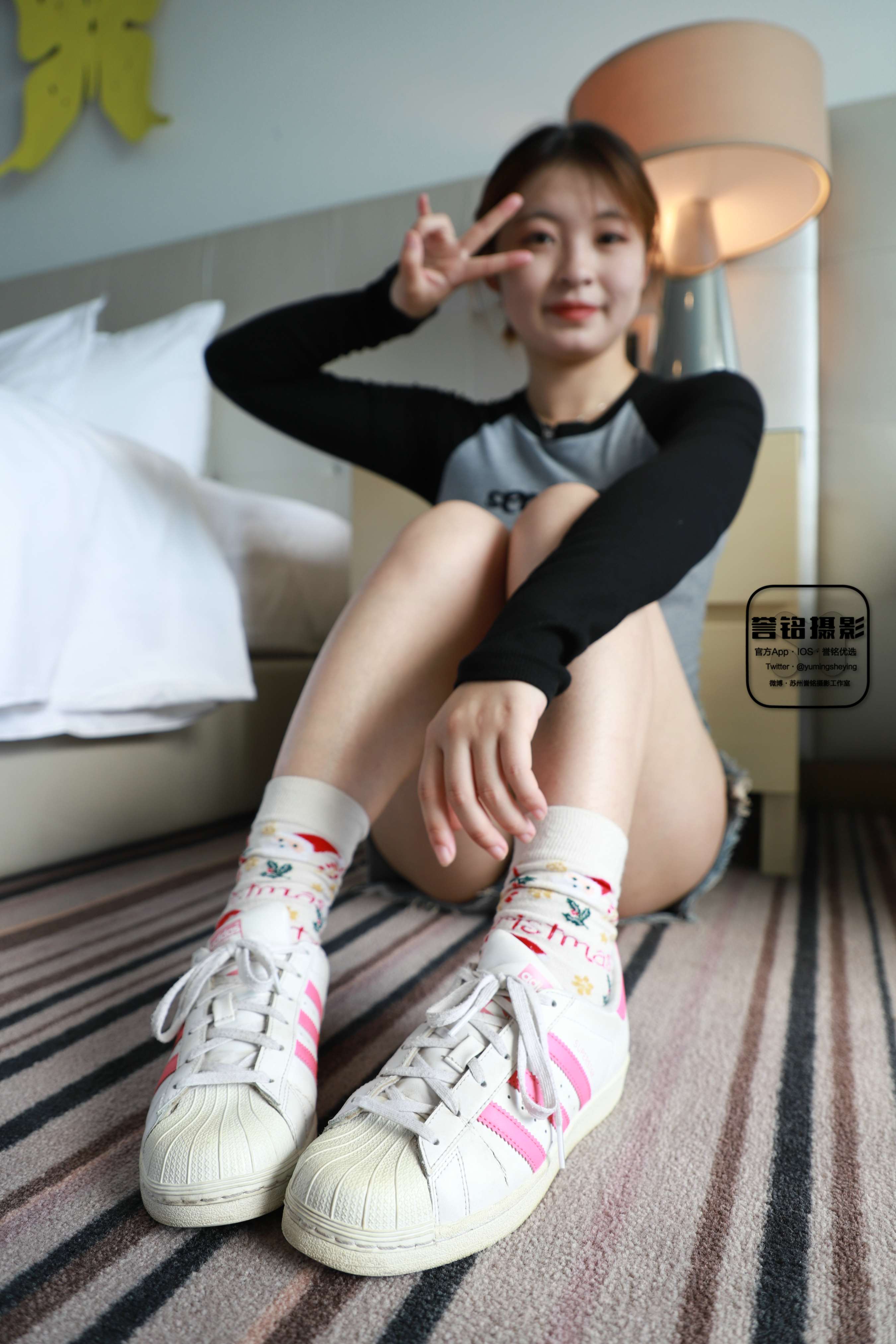 《[寄卖]誉铭摄影《2022.圣诞节专享作品》》作品图