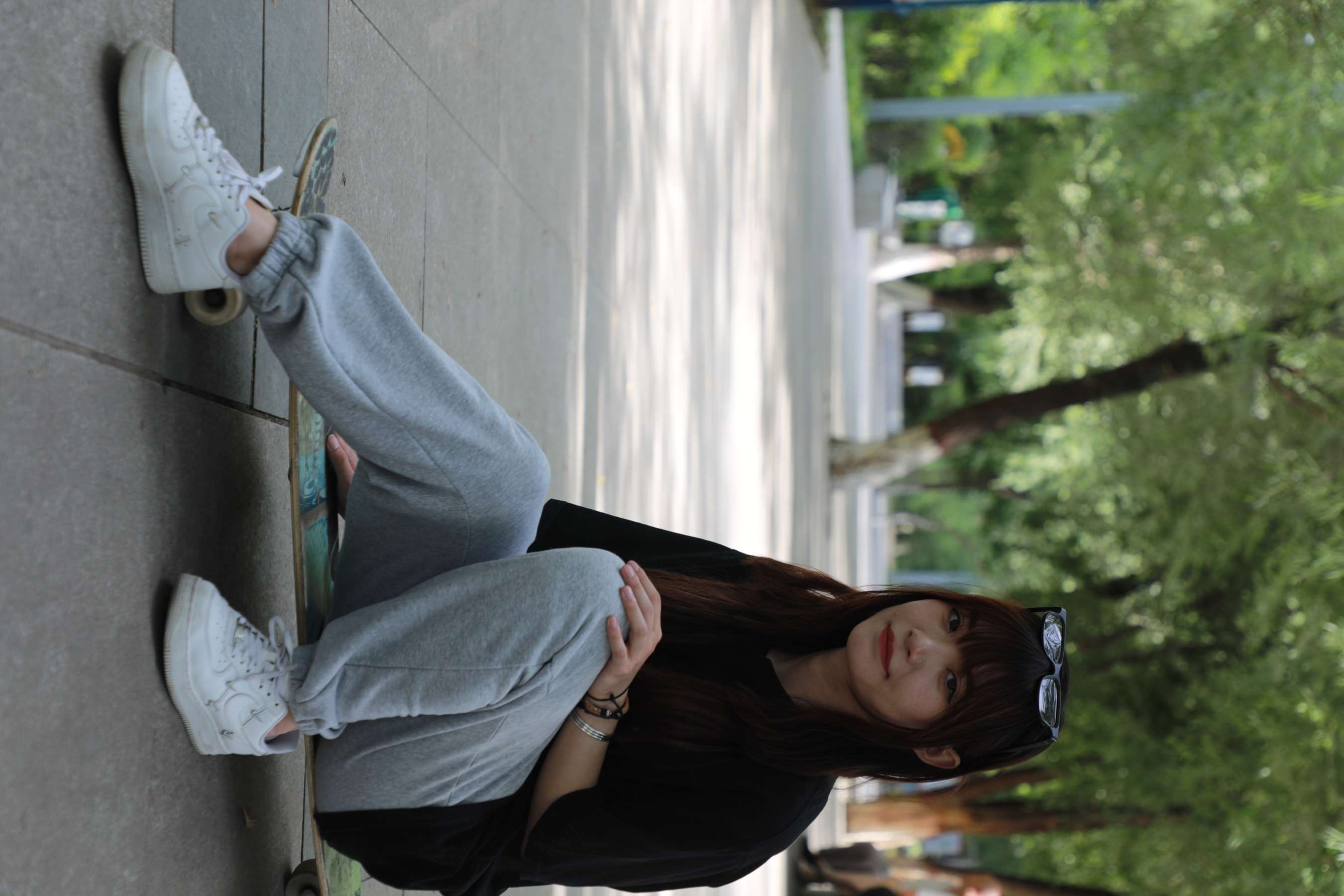 《乘风破浪-春风得意马蹄疾》作品图