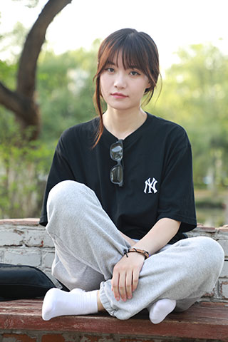 乘风破浪-春风得意马蹄疾
