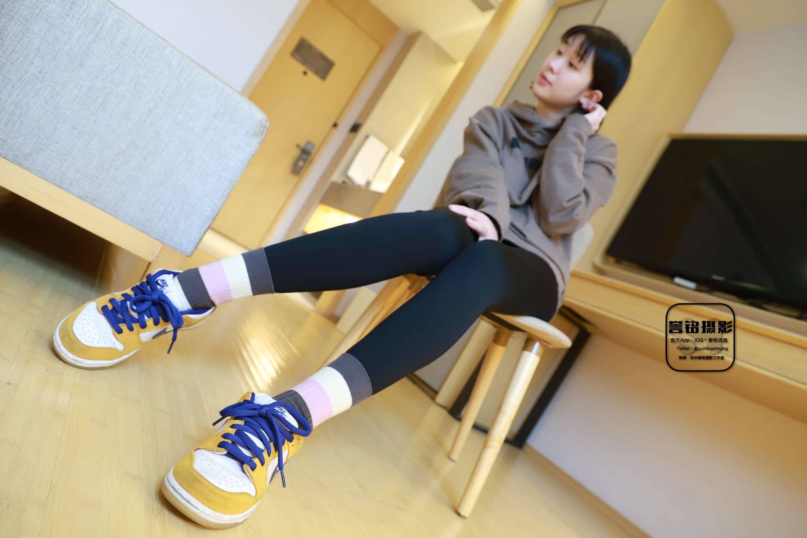 《[寄卖]誉铭摄影《2022微信群第十一套》》作品图