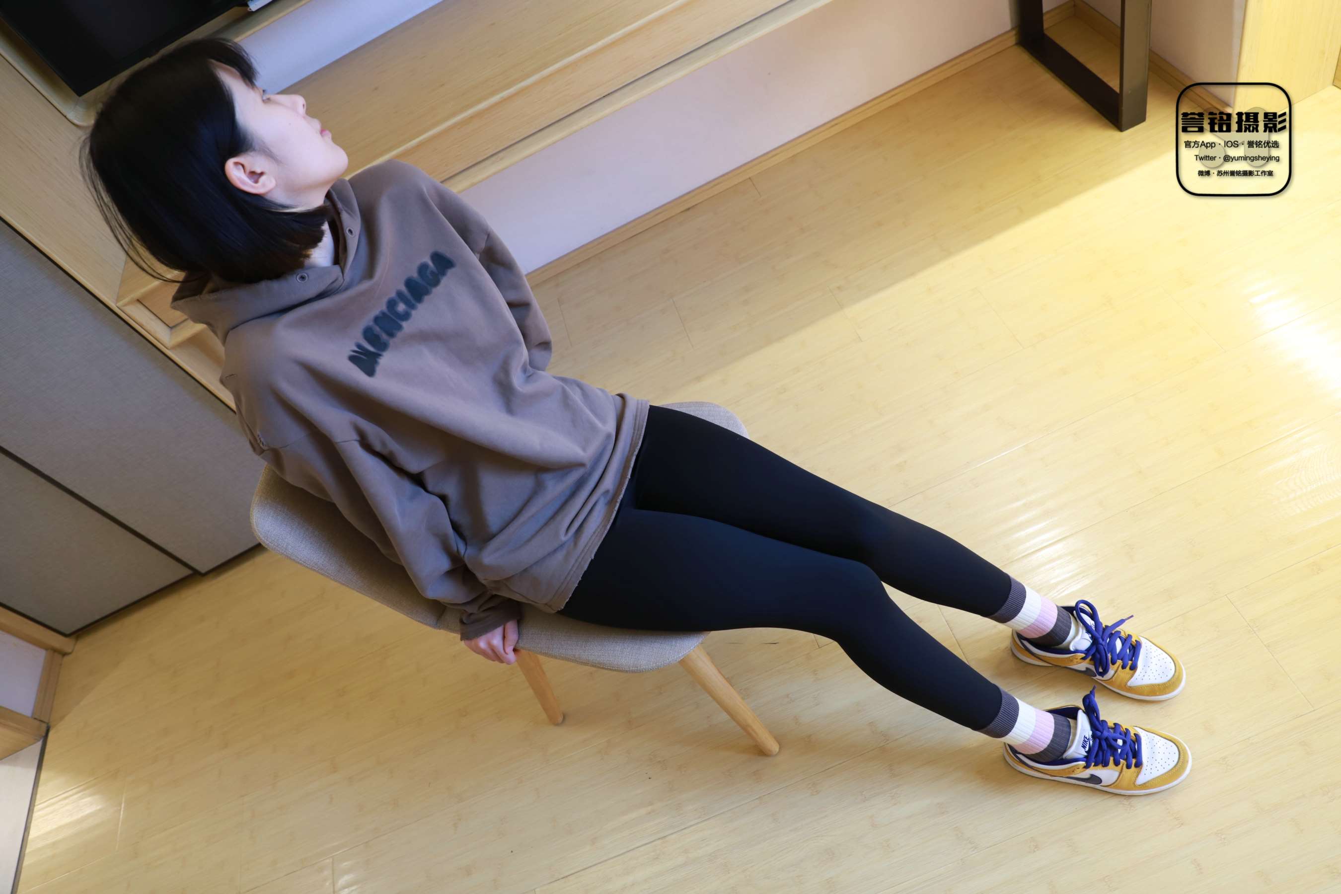 《[寄卖]誉铭摄影《2022微信群第十一套》》作品图