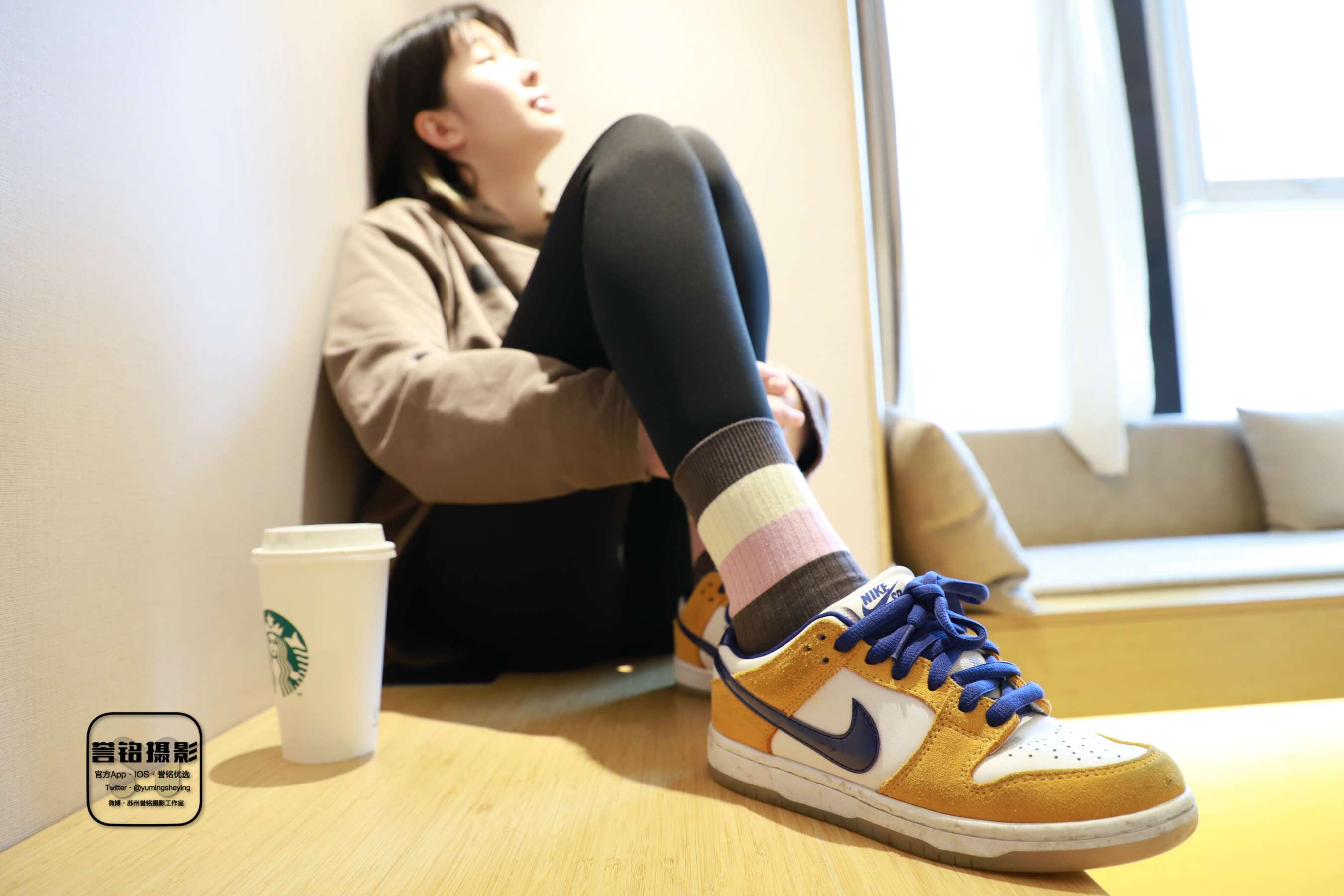 《[寄卖]誉铭摄影《2022微信群第十一套》》作品图