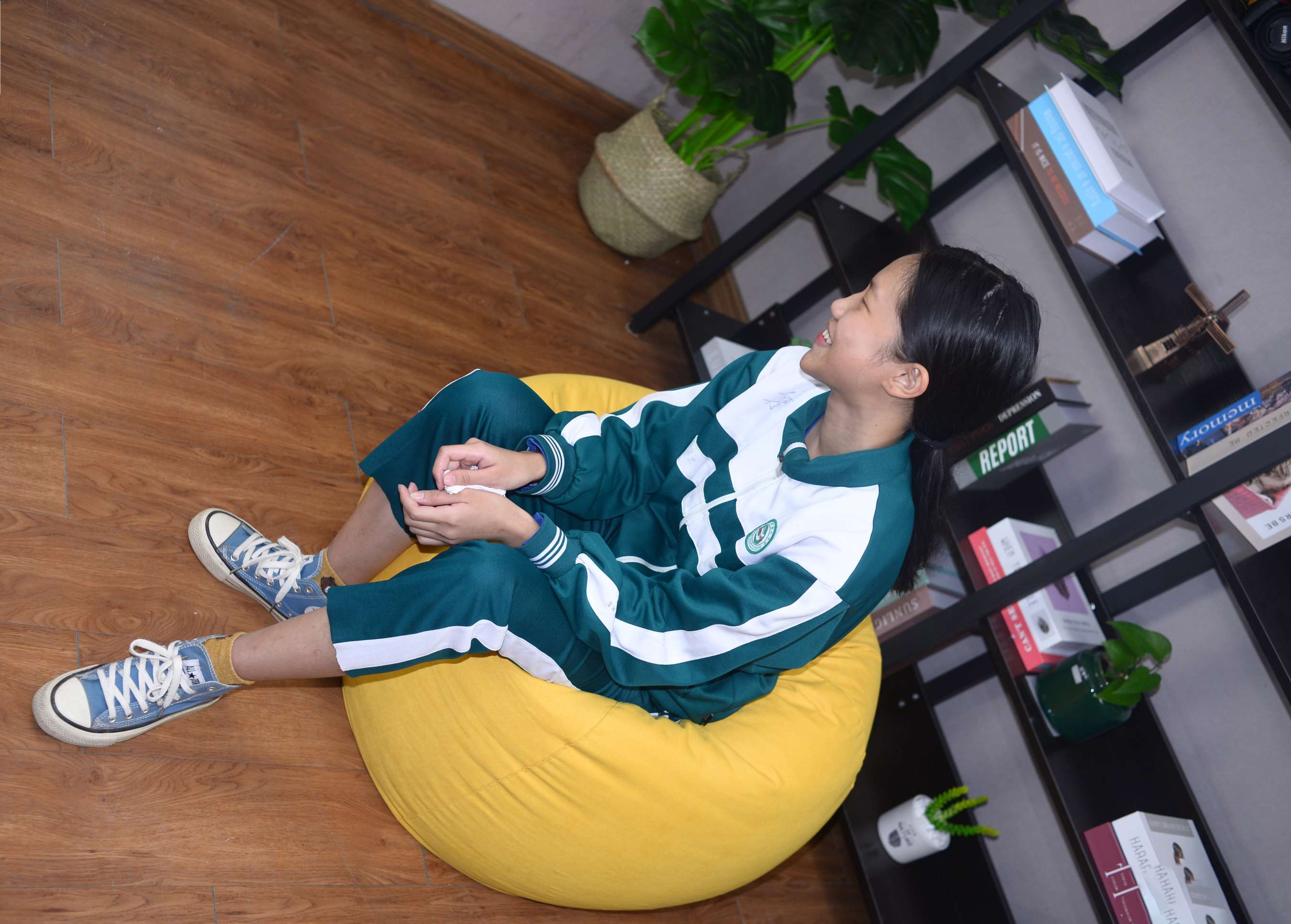 《桃子 相遇总是猝不及防》作品图