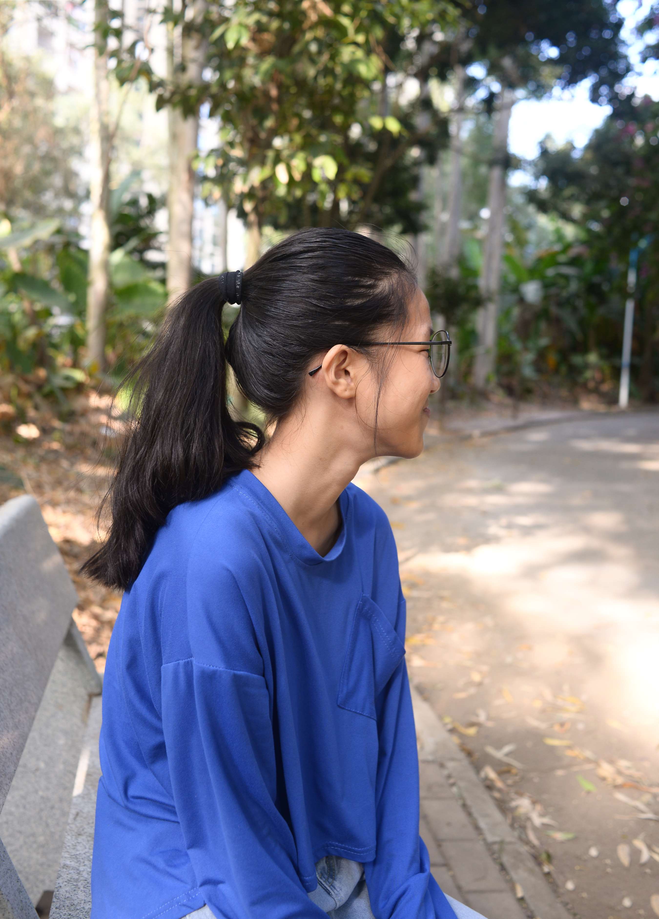 《桃子 甜甜的梦境》作品图