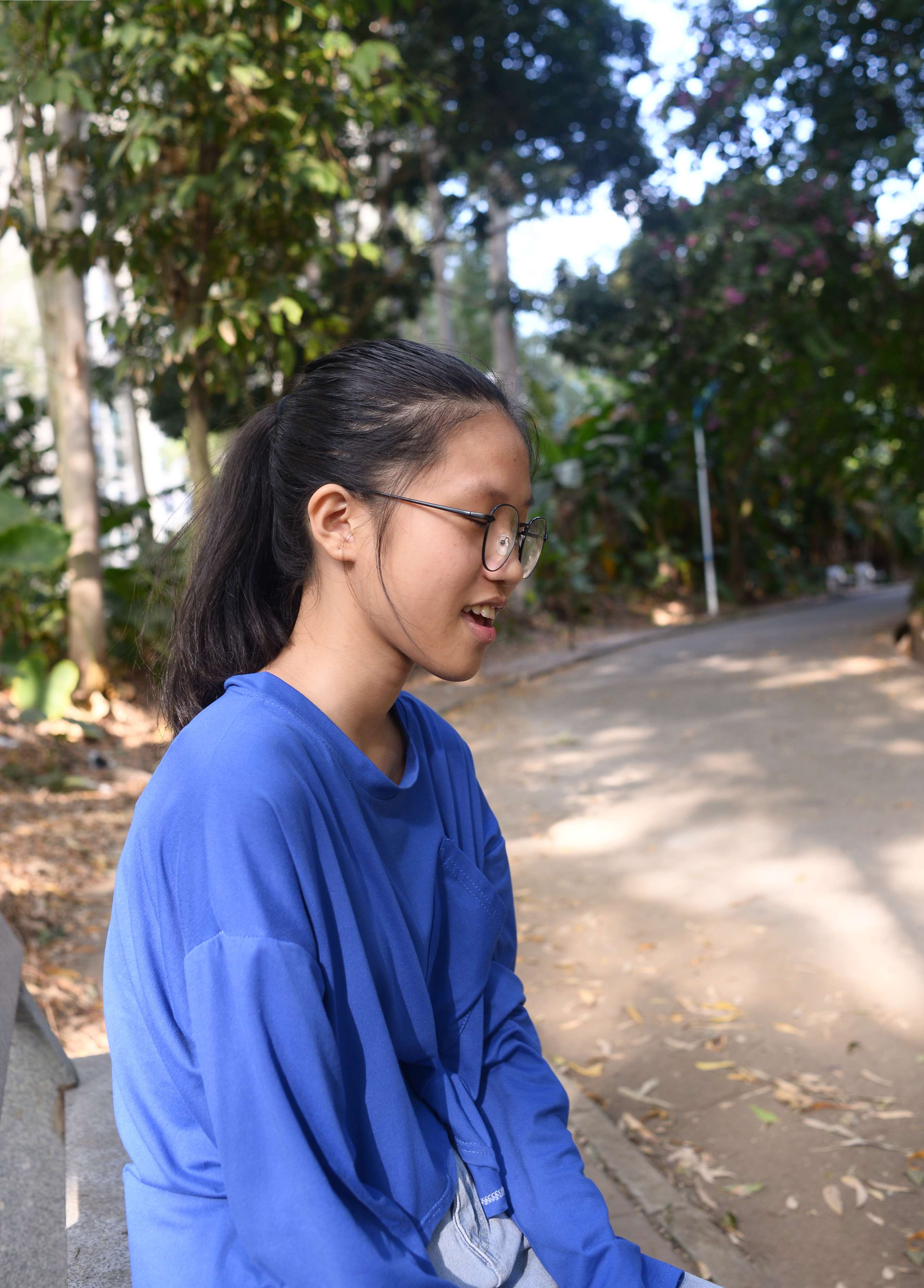 《桃子 甜甜的梦境》作品图