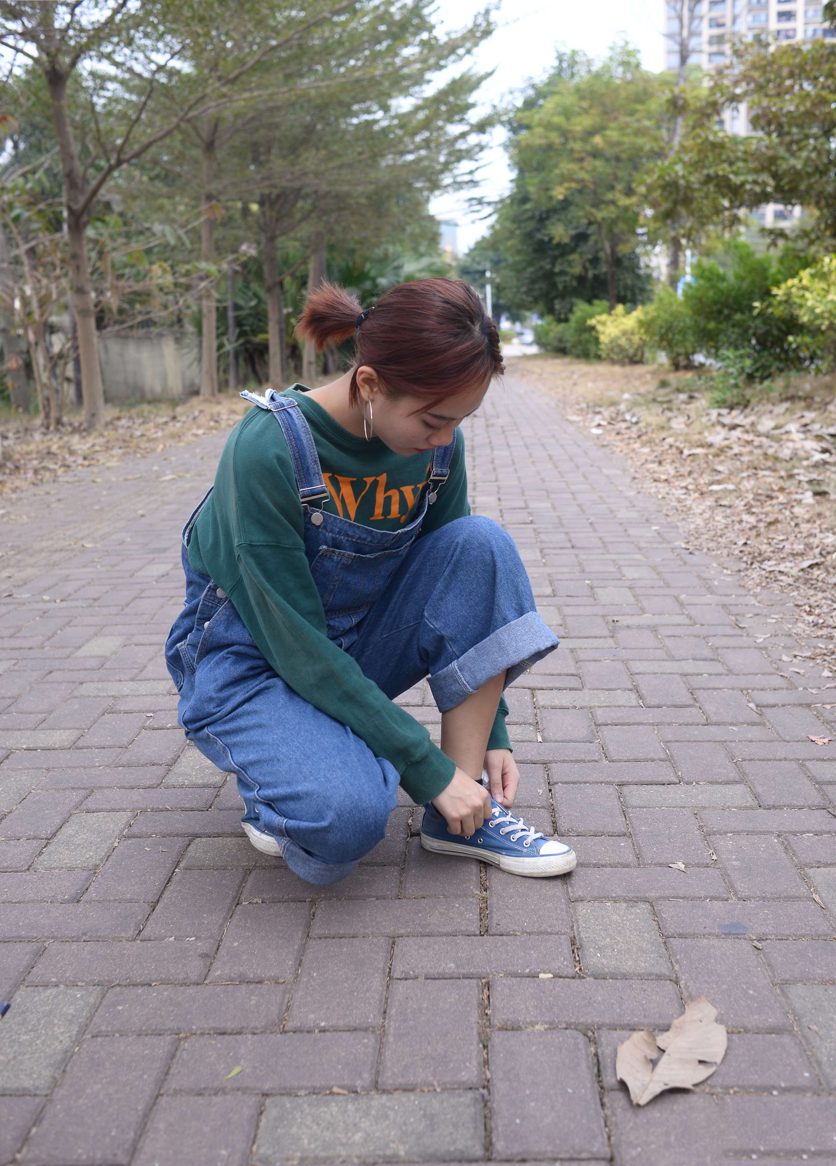 《彤彤-陪我可可爱爱》作品图