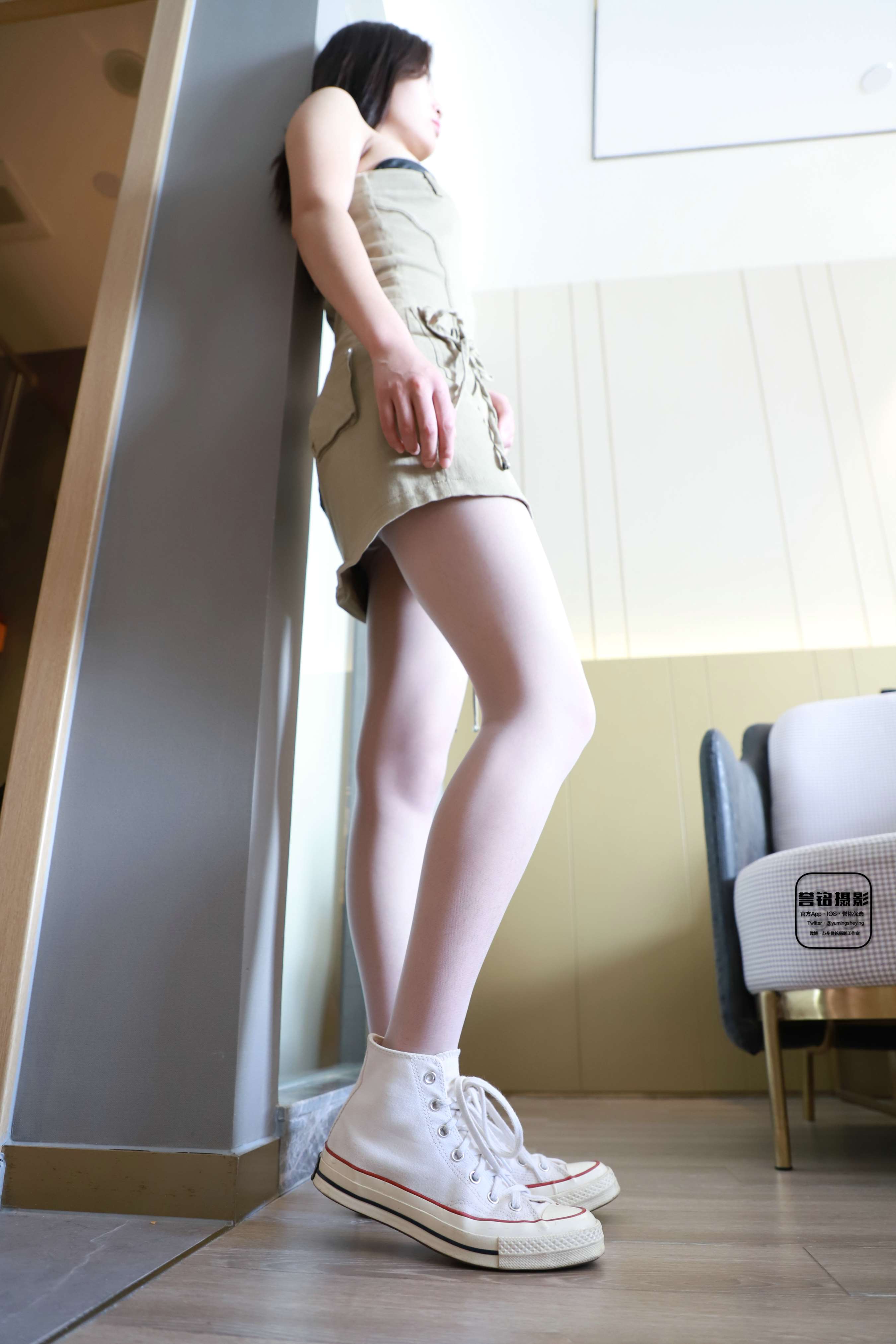 《[寄卖]誉铭摄影《2022第30期》》作品图