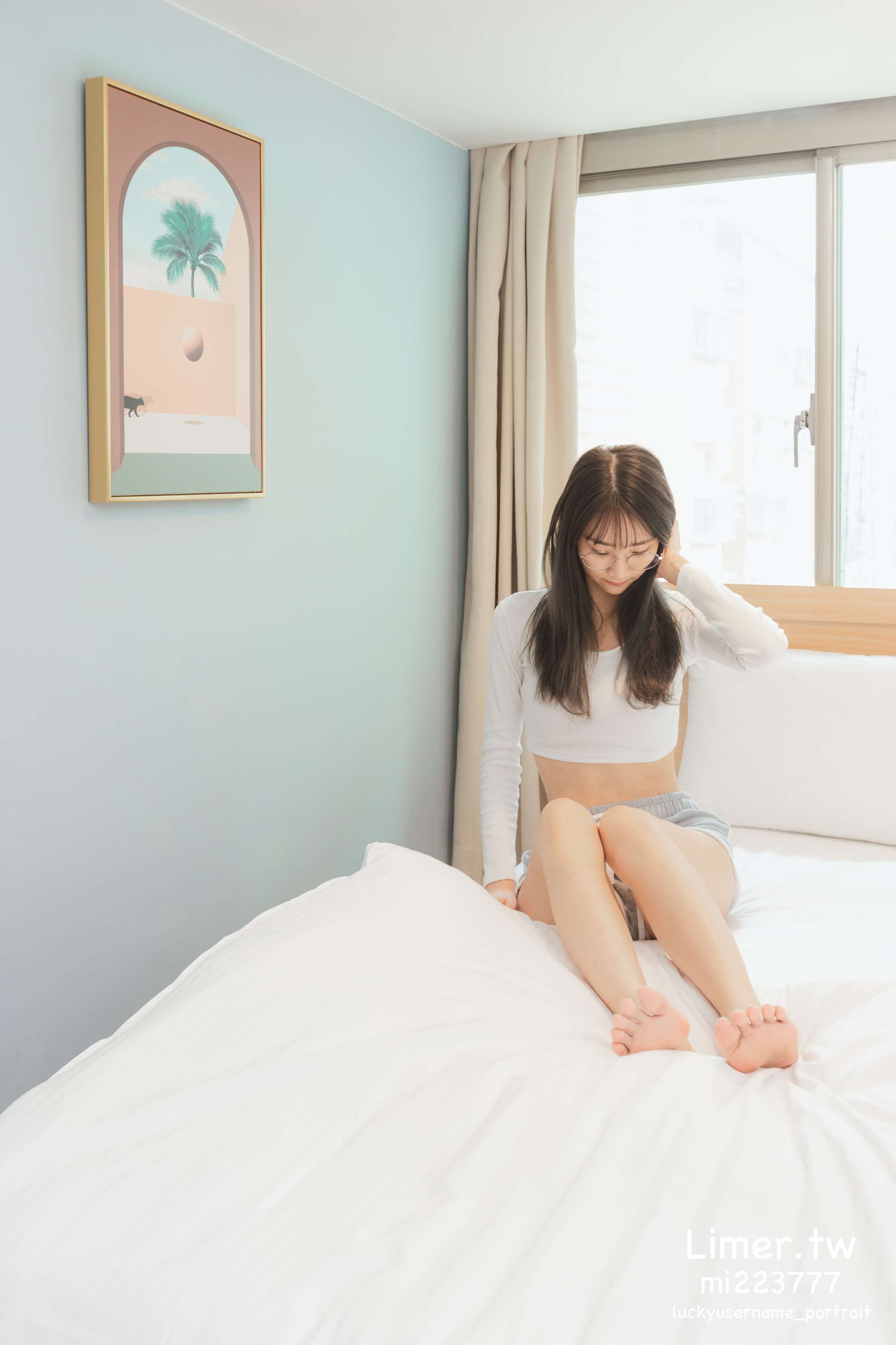 《[寄卖]少女家居风 我们一起约会吧》作品图