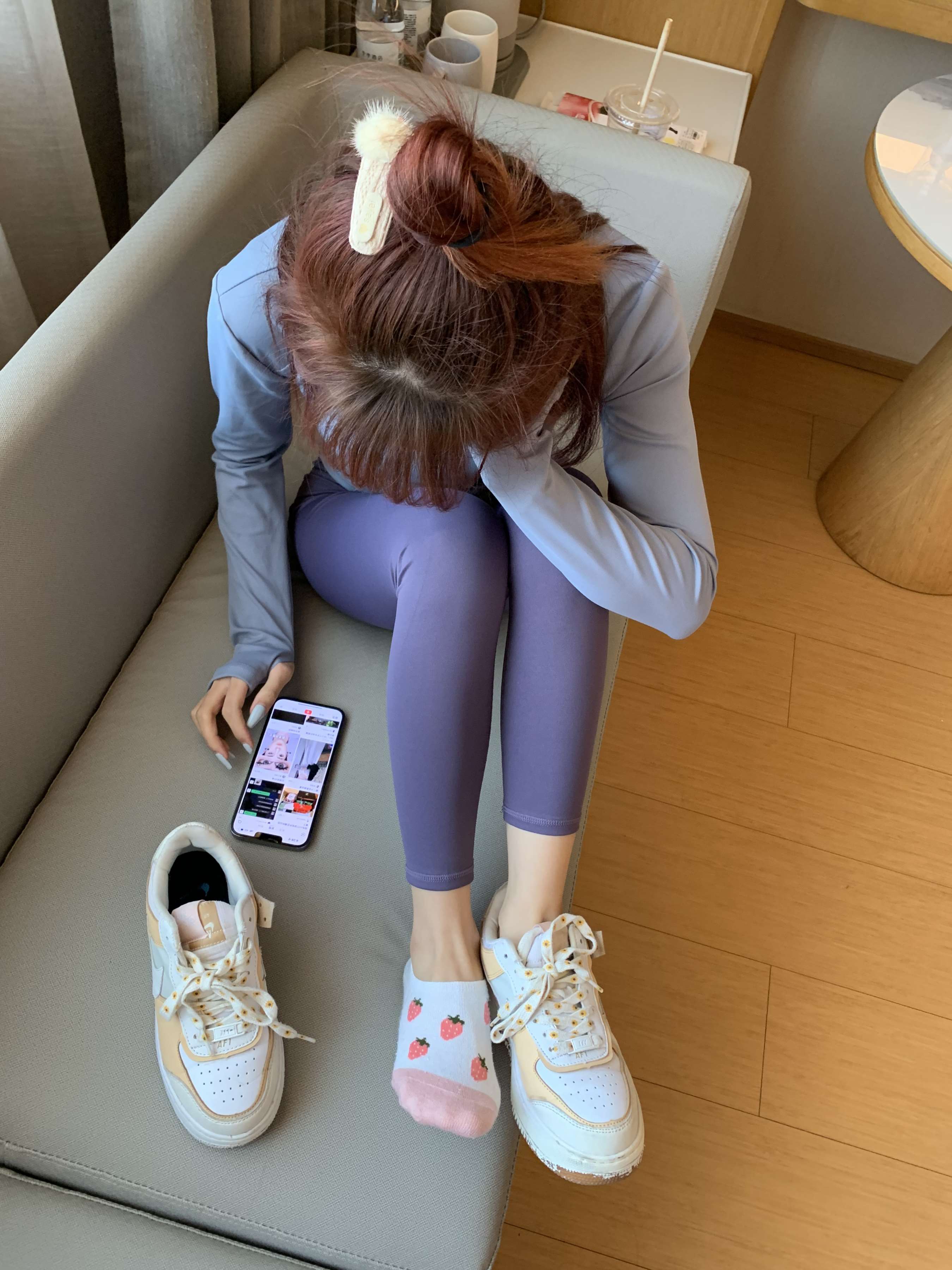 《[寄卖]誉铭摄影《2022.12月份整合福利》》作品图