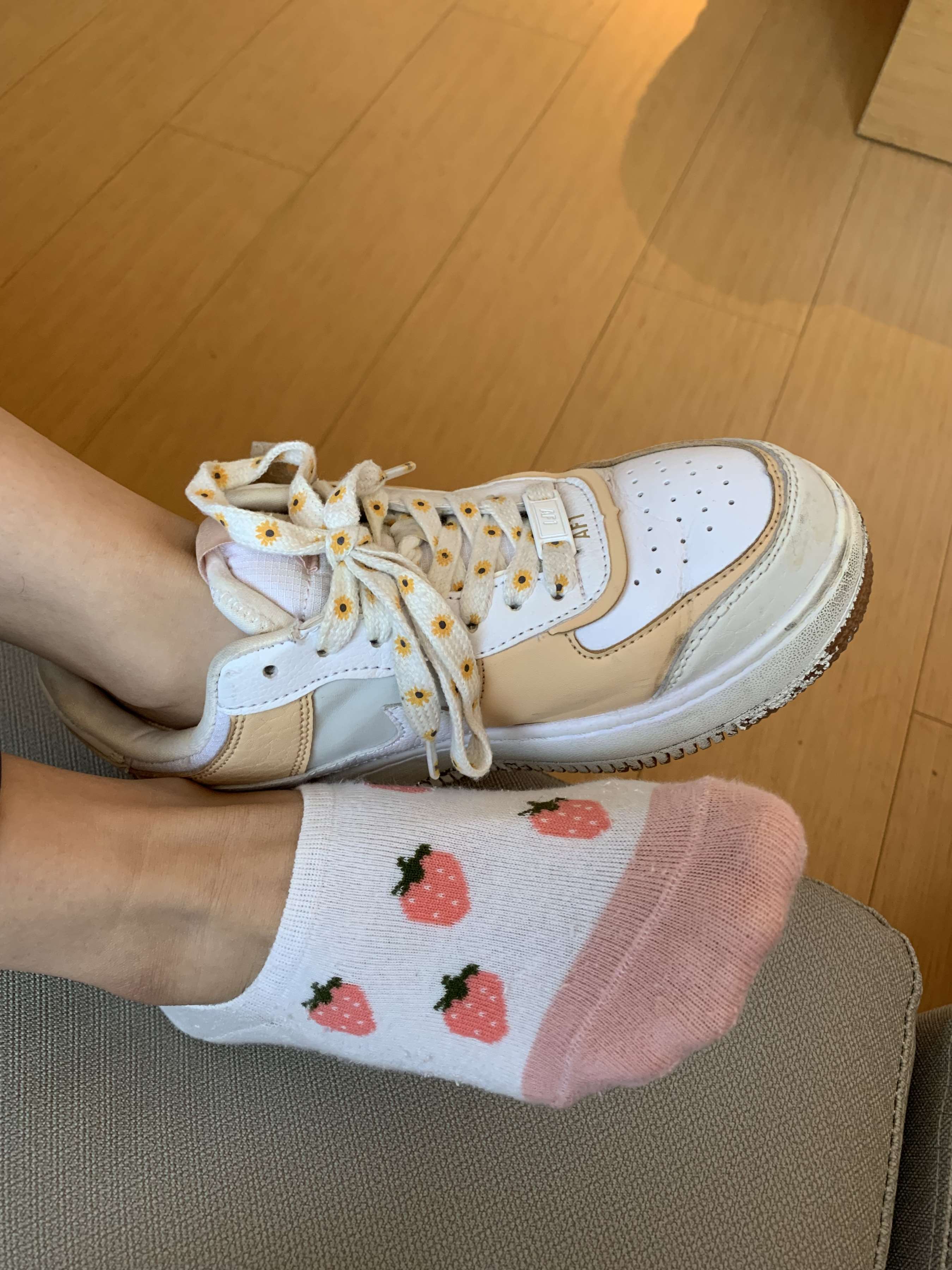 《[寄卖]誉铭摄影《2022.12月份整合福利》》作品图