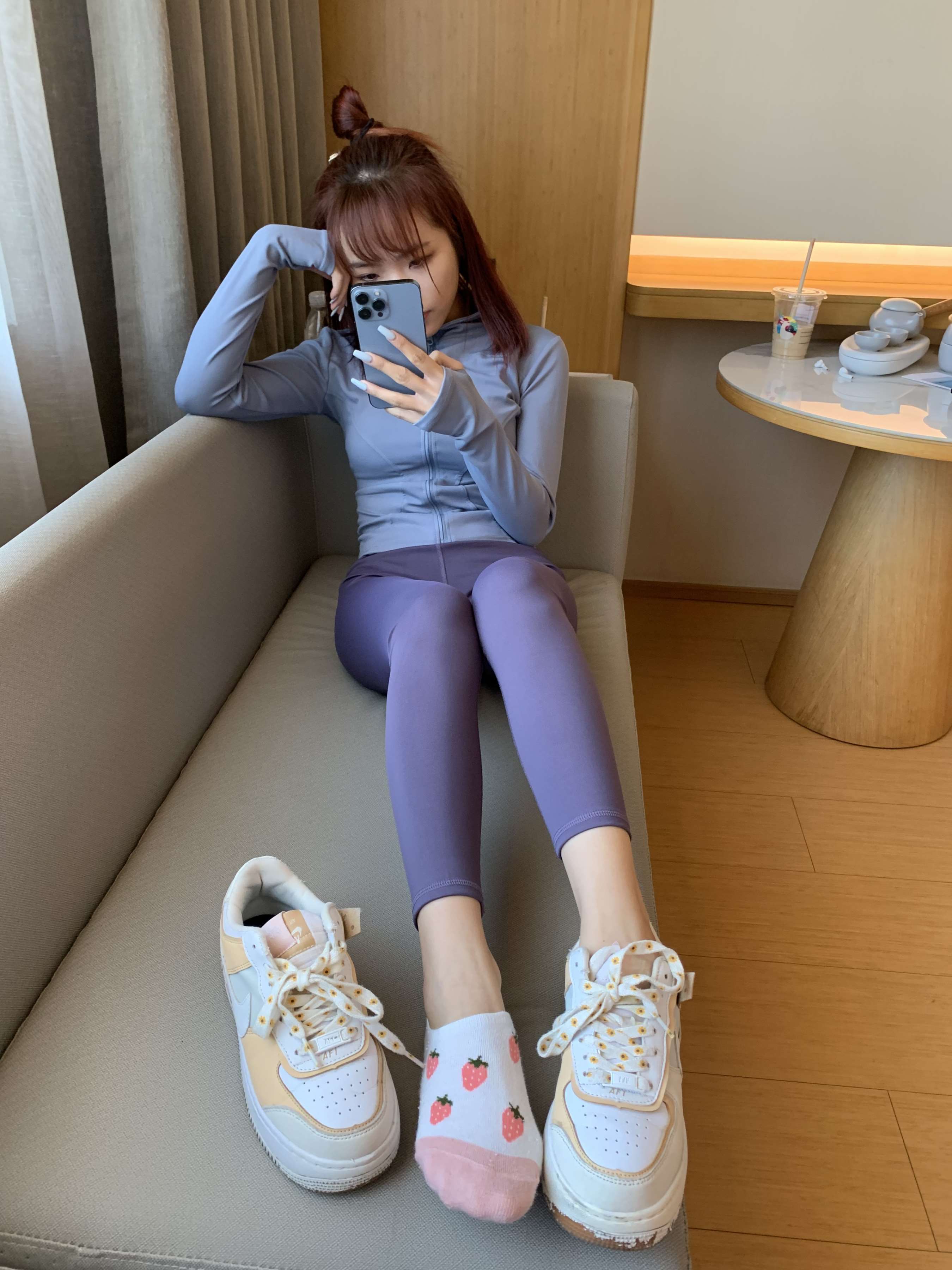 《[寄卖]誉铭摄影《2022.12月份整合福利》》作品图