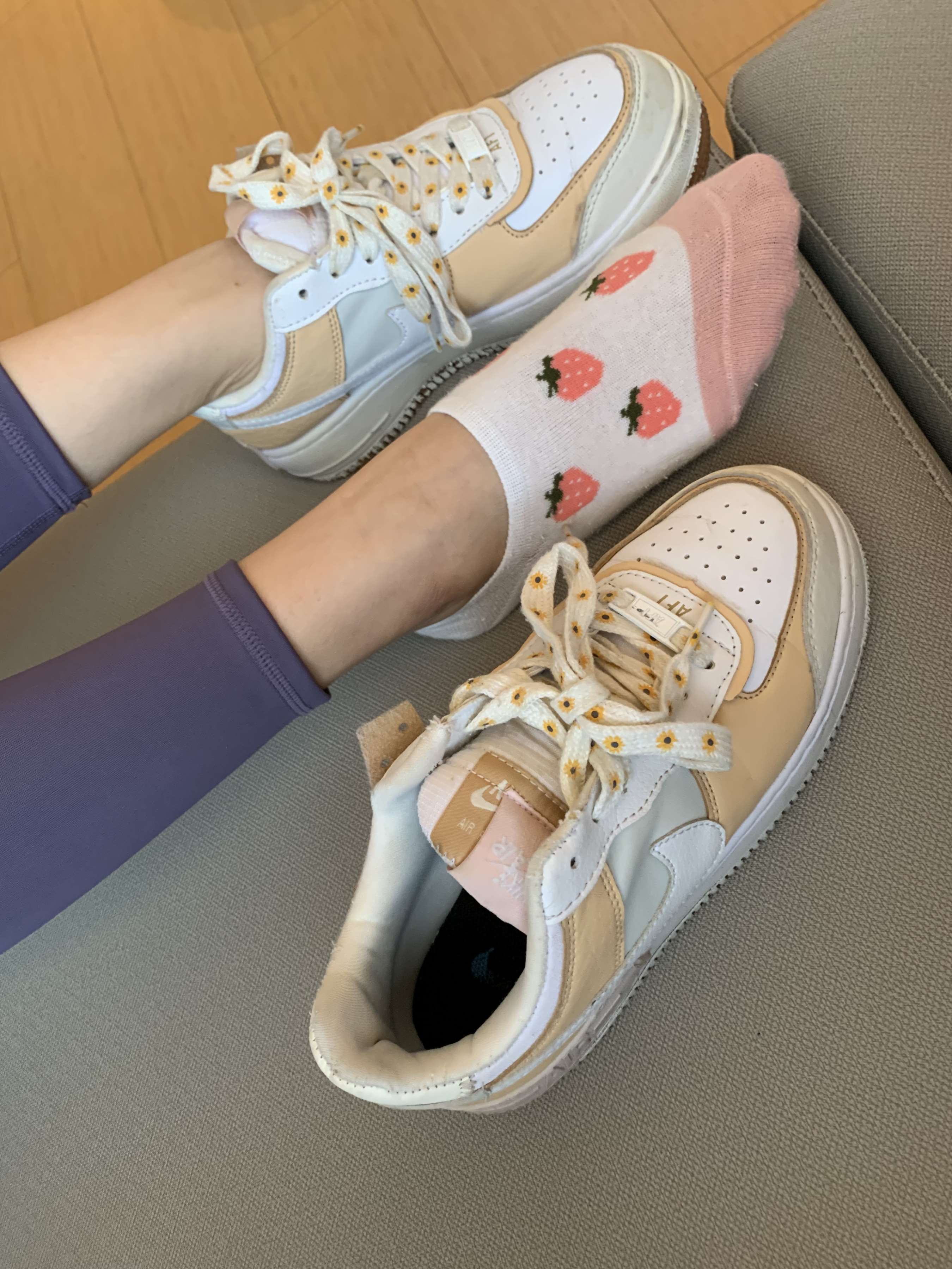 《[寄卖]誉铭摄影《2022.12月份整合福利》》作品图