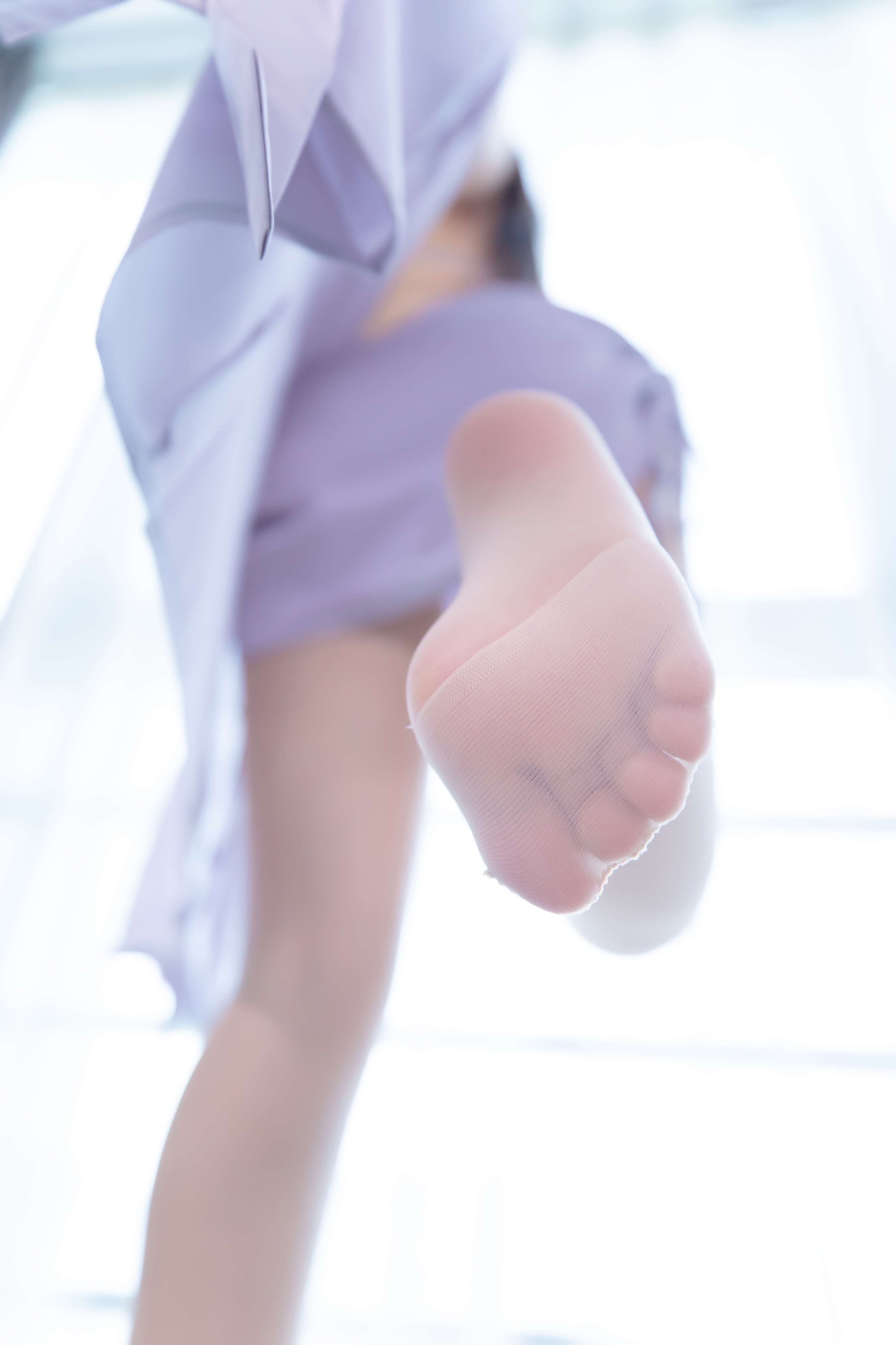 《望眼欲穿》作品图