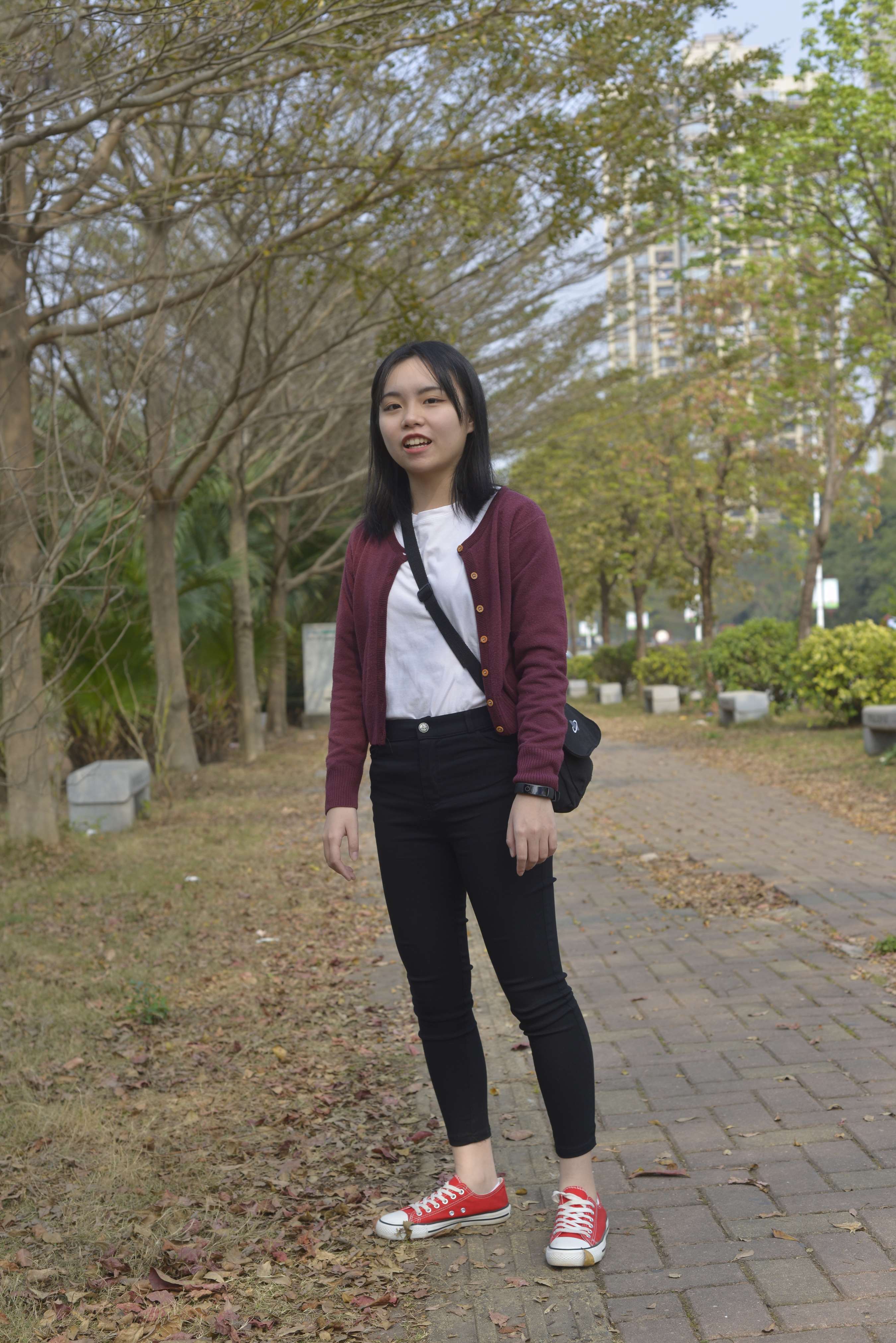 《泳孜 白白胖胖，充满希望》作品图