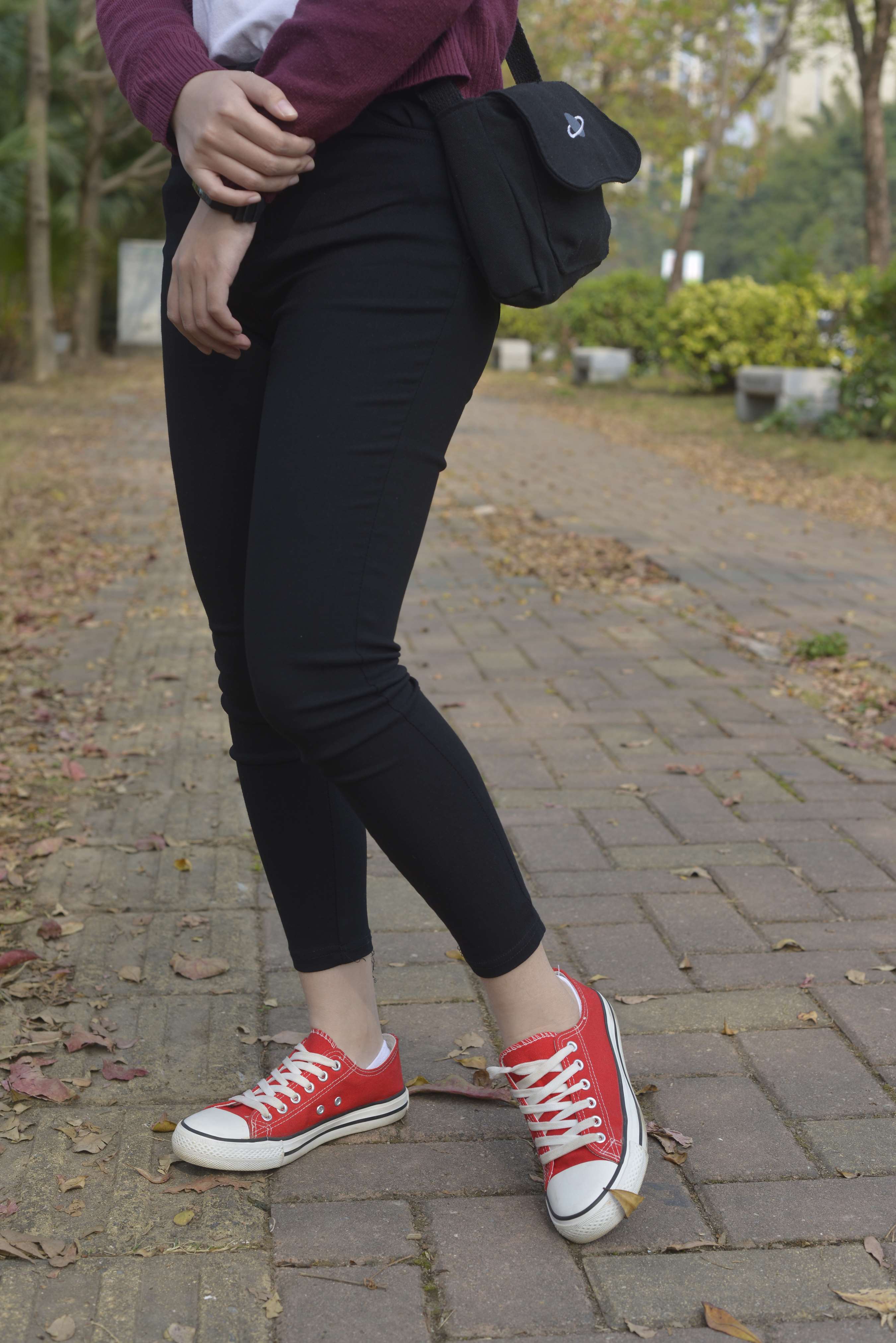 《泳孜 白白胖胖，充满希望》作品图