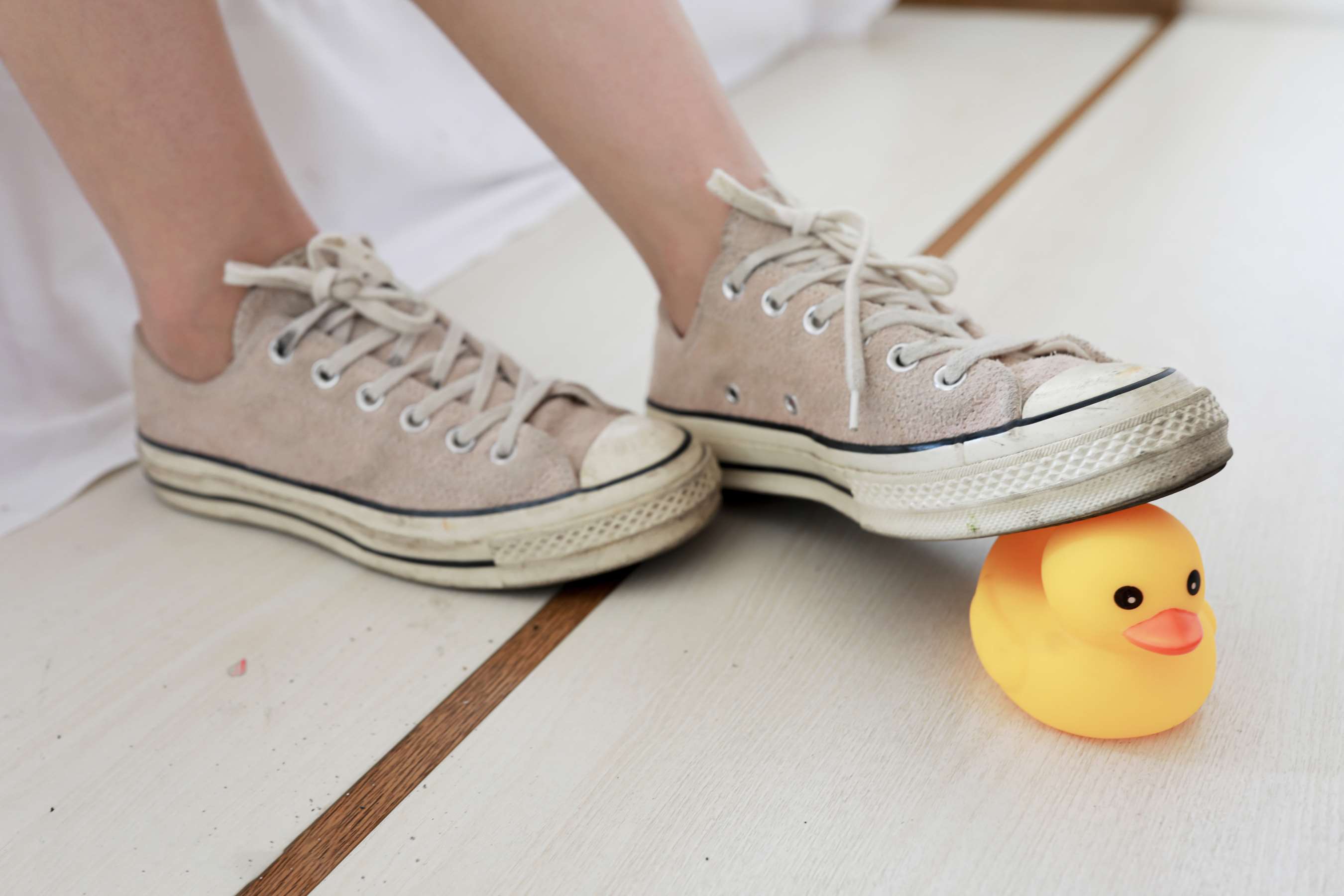 《美琳嫩足涂精油》作品图