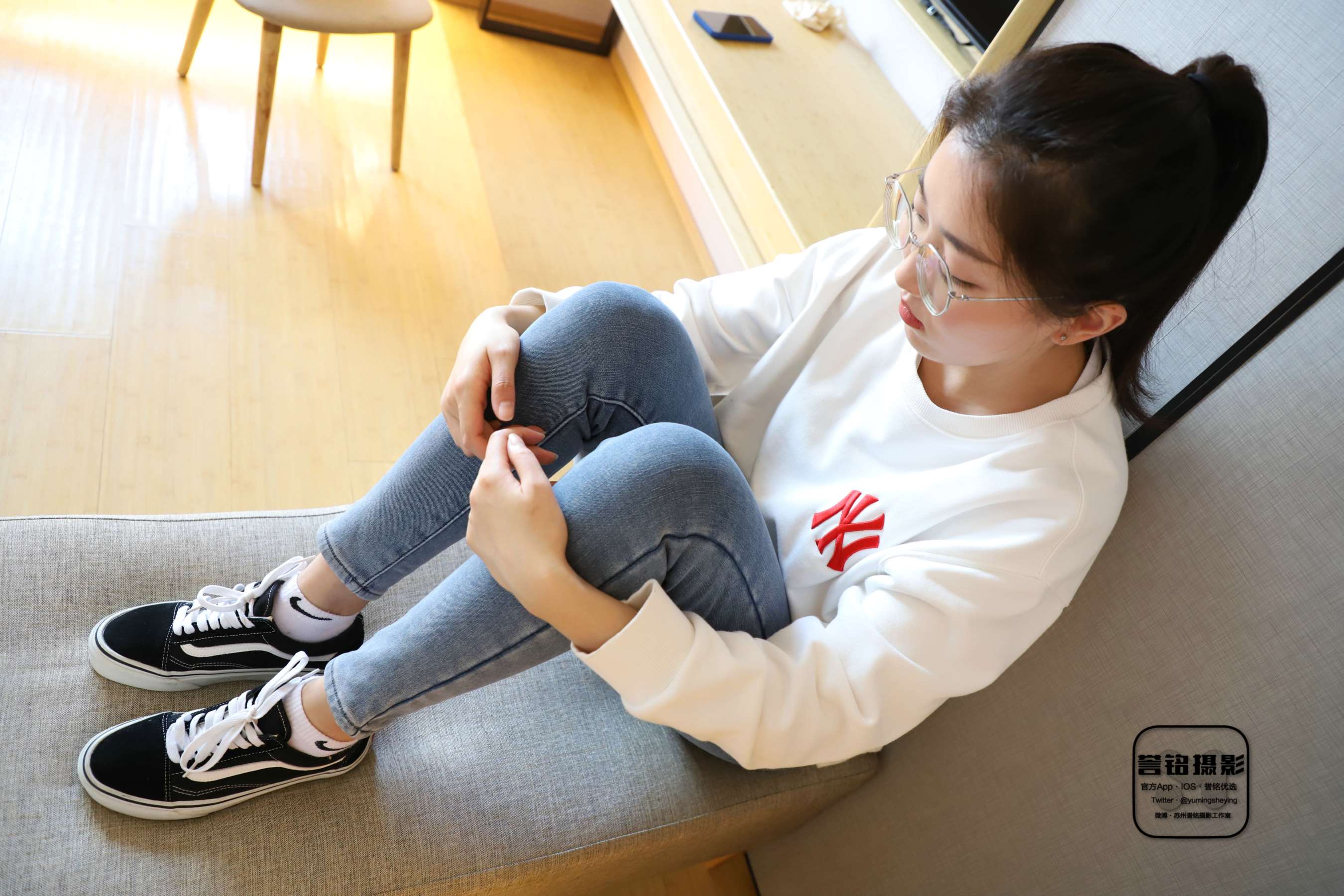 《[寄卖]誉铭摄影《2023.新年作品一》》作品图