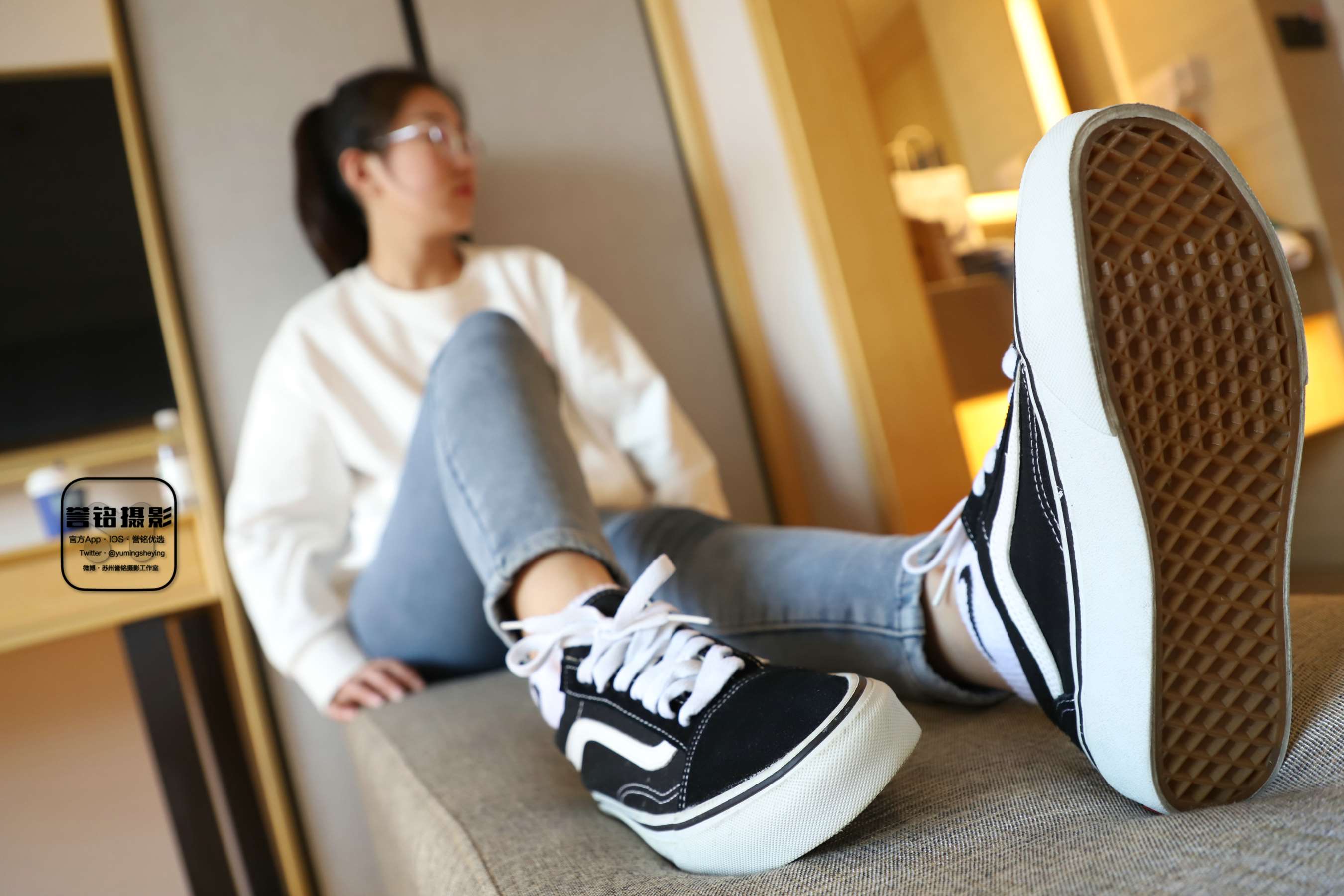 《[寄卖]誉铭摄影《2023.新年作品一》》作品图