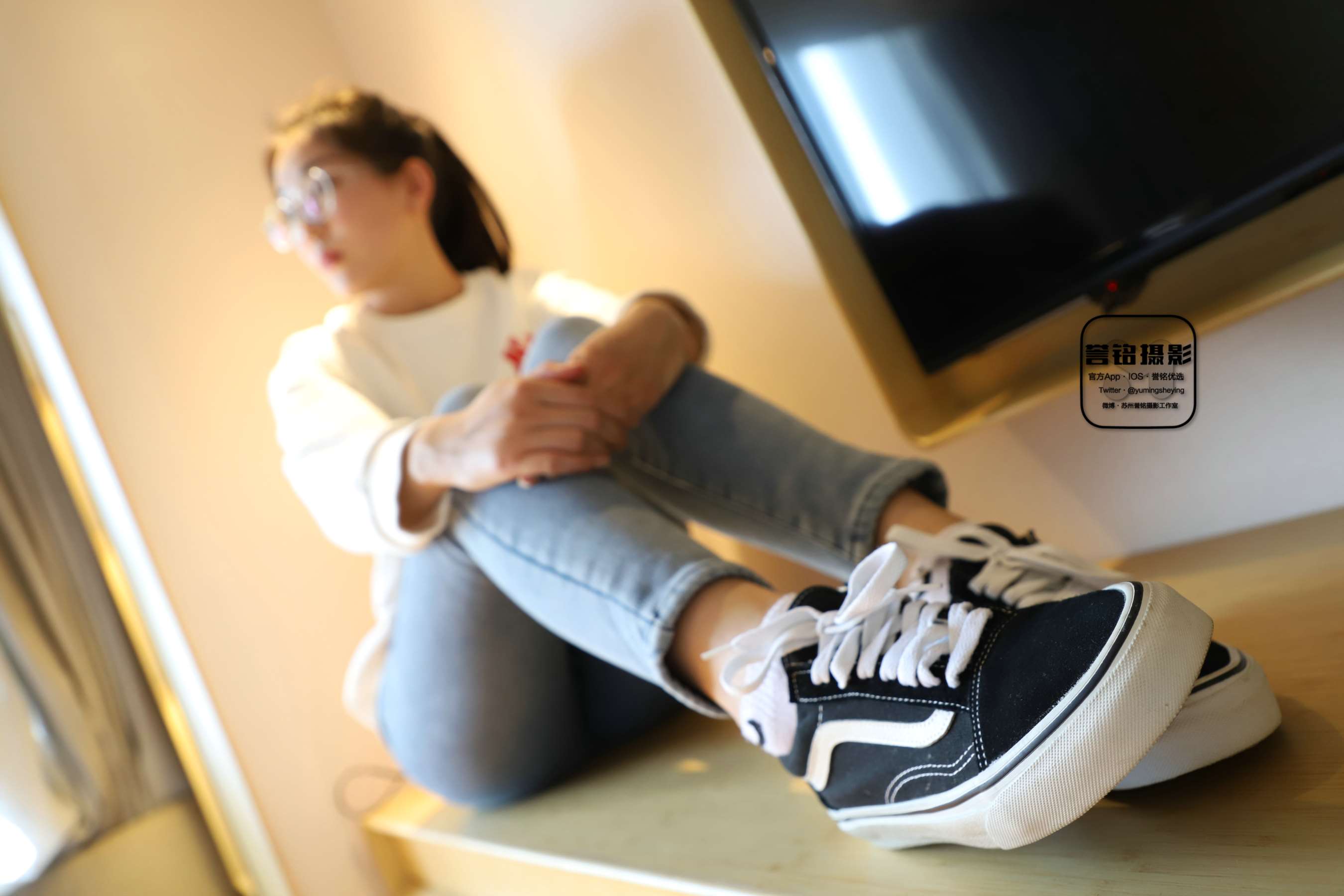 《[寄卖]誉铭摄影《2023.新年作品一》》作品图