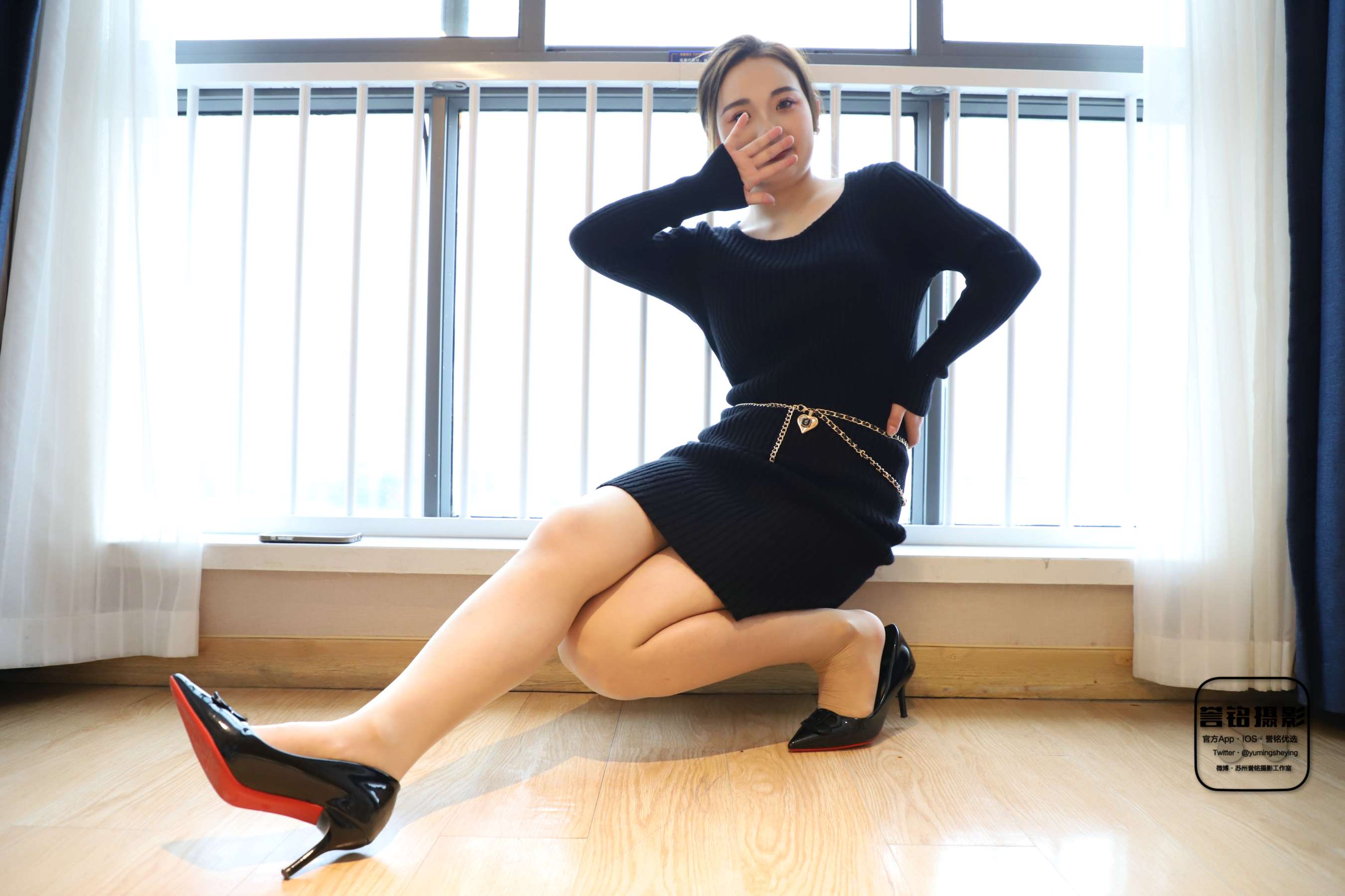 《[寄卖]誉铭摄影《2023.新年作品二》》作品图