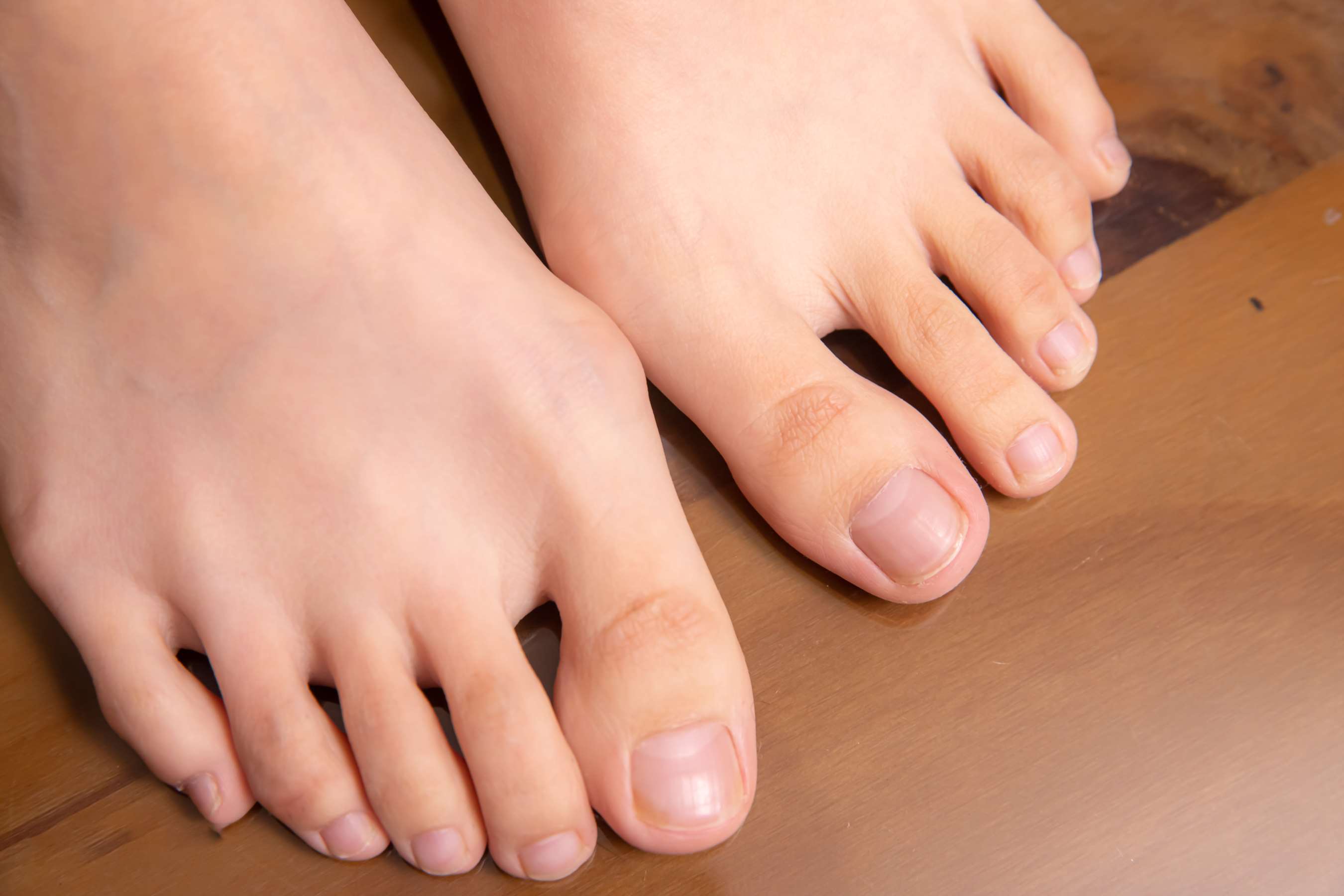 《[寄卖]乐朵瑜伽服秘制裸足餐盘 想尝口补丁吗》作品图