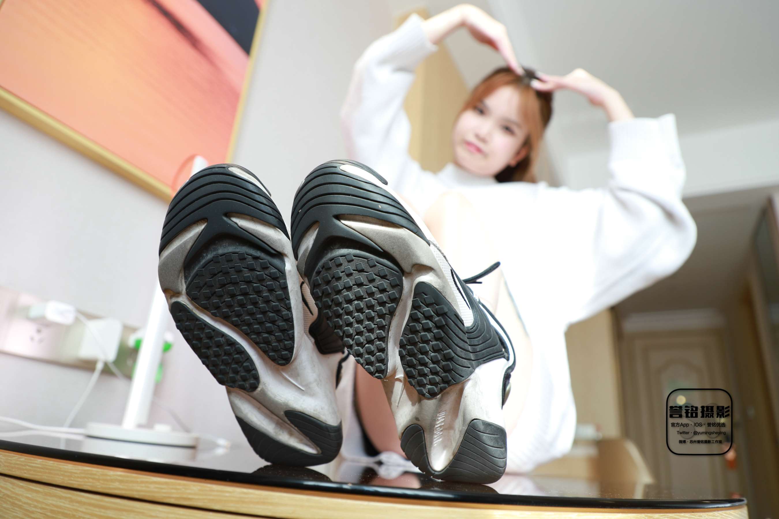 《[寄卖]誉铭摄影《2023微信群第一套》》作品图