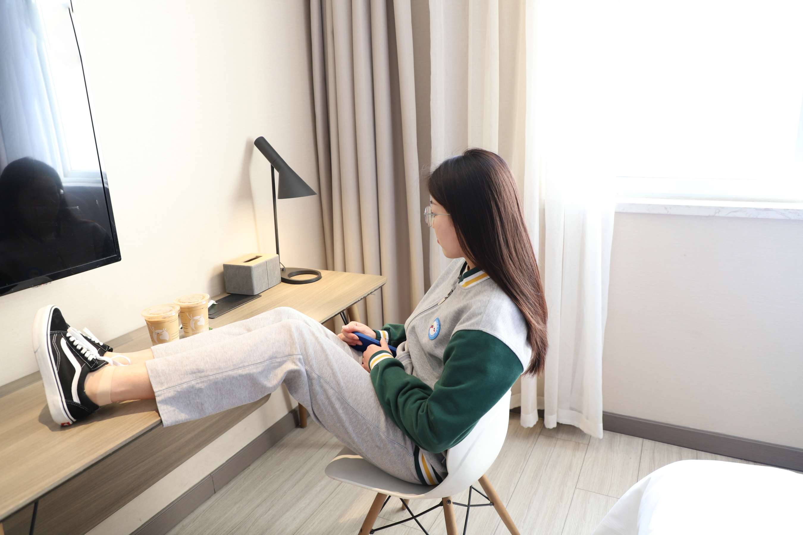 《[寄卖]誉铭摄影《2023微信群第二套》》作品图