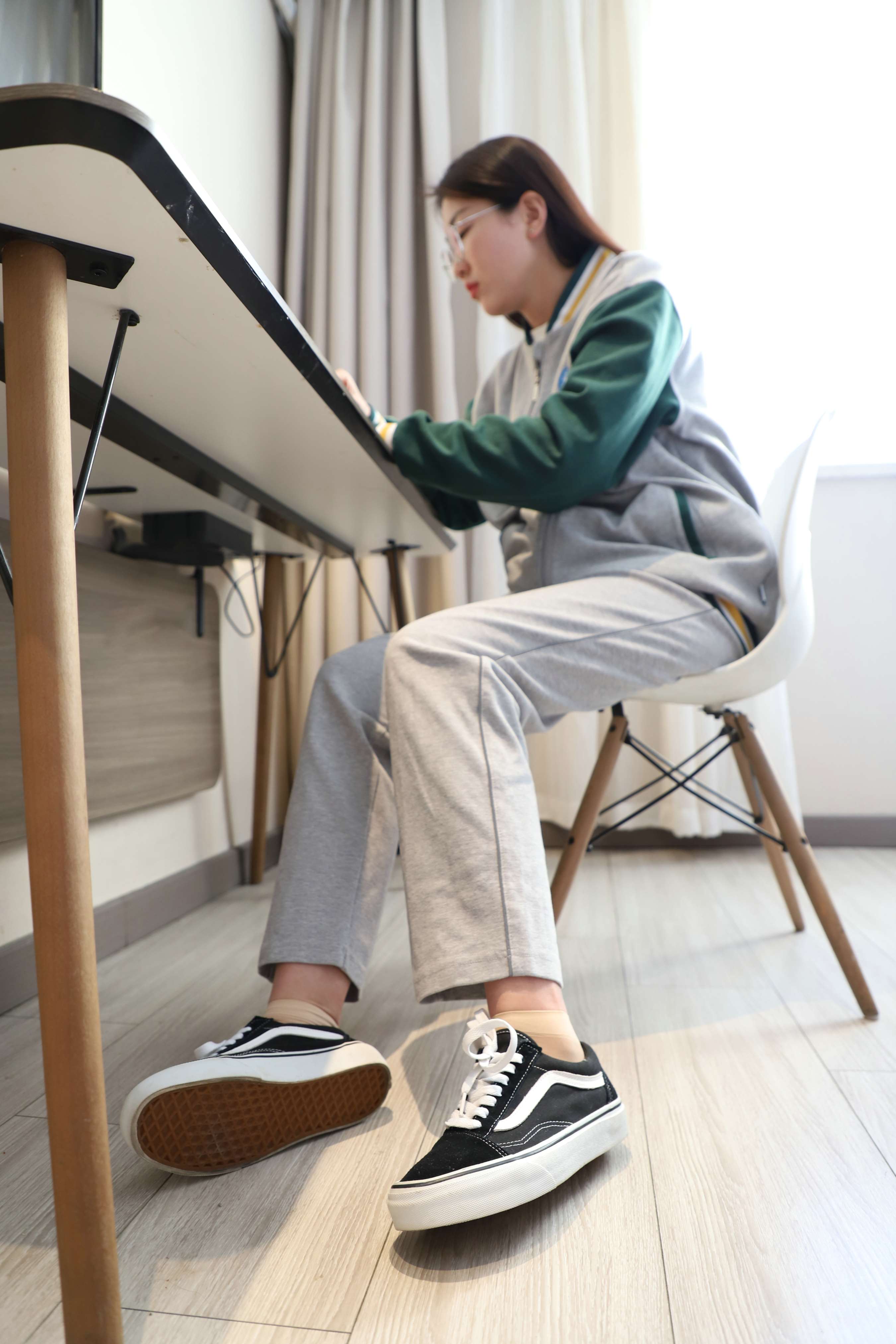 《[寄卖]誉铭摄影《2023微信群第二套》》作品图