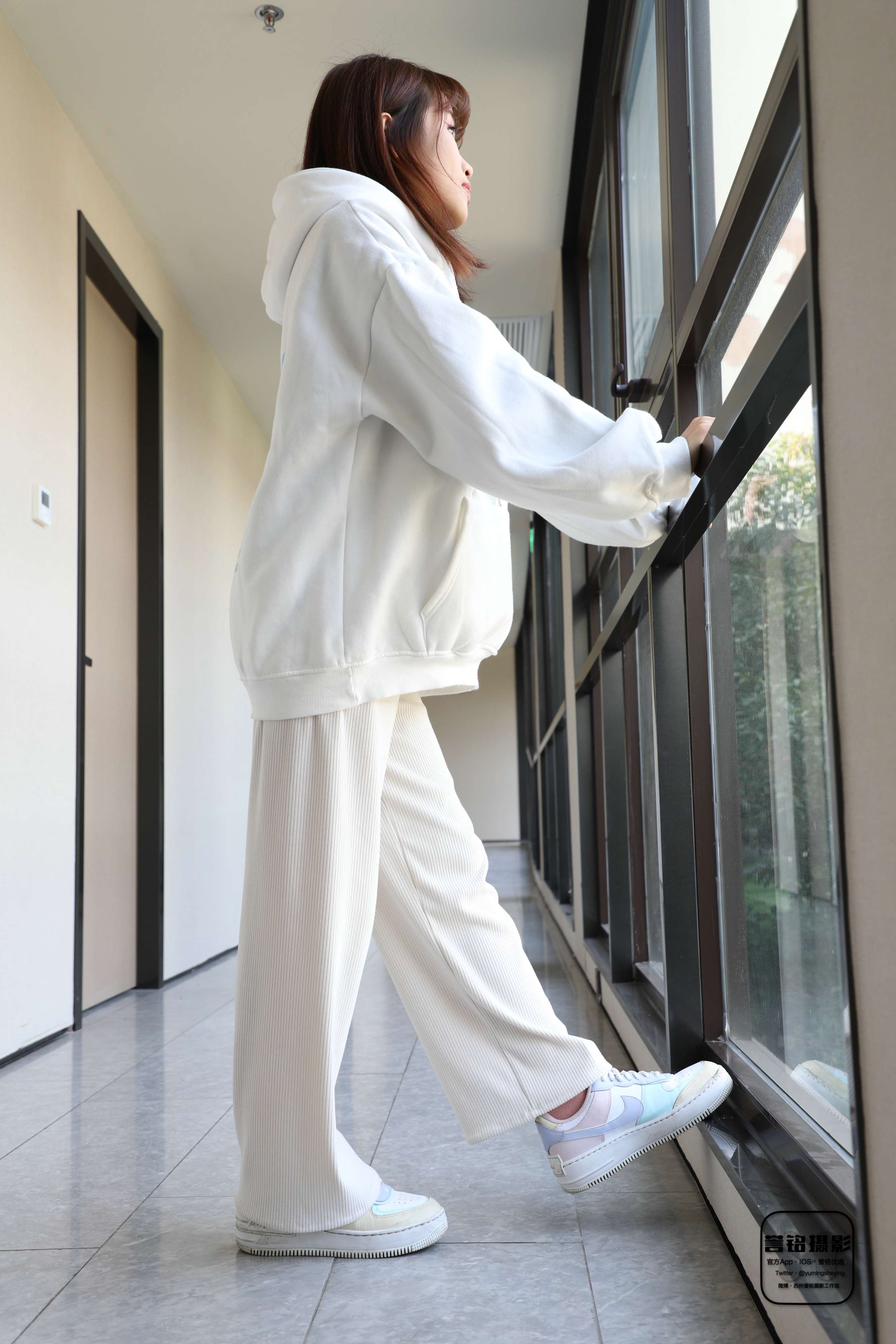 《[寄卖]誉铭摄影《2023第1期》》作品图