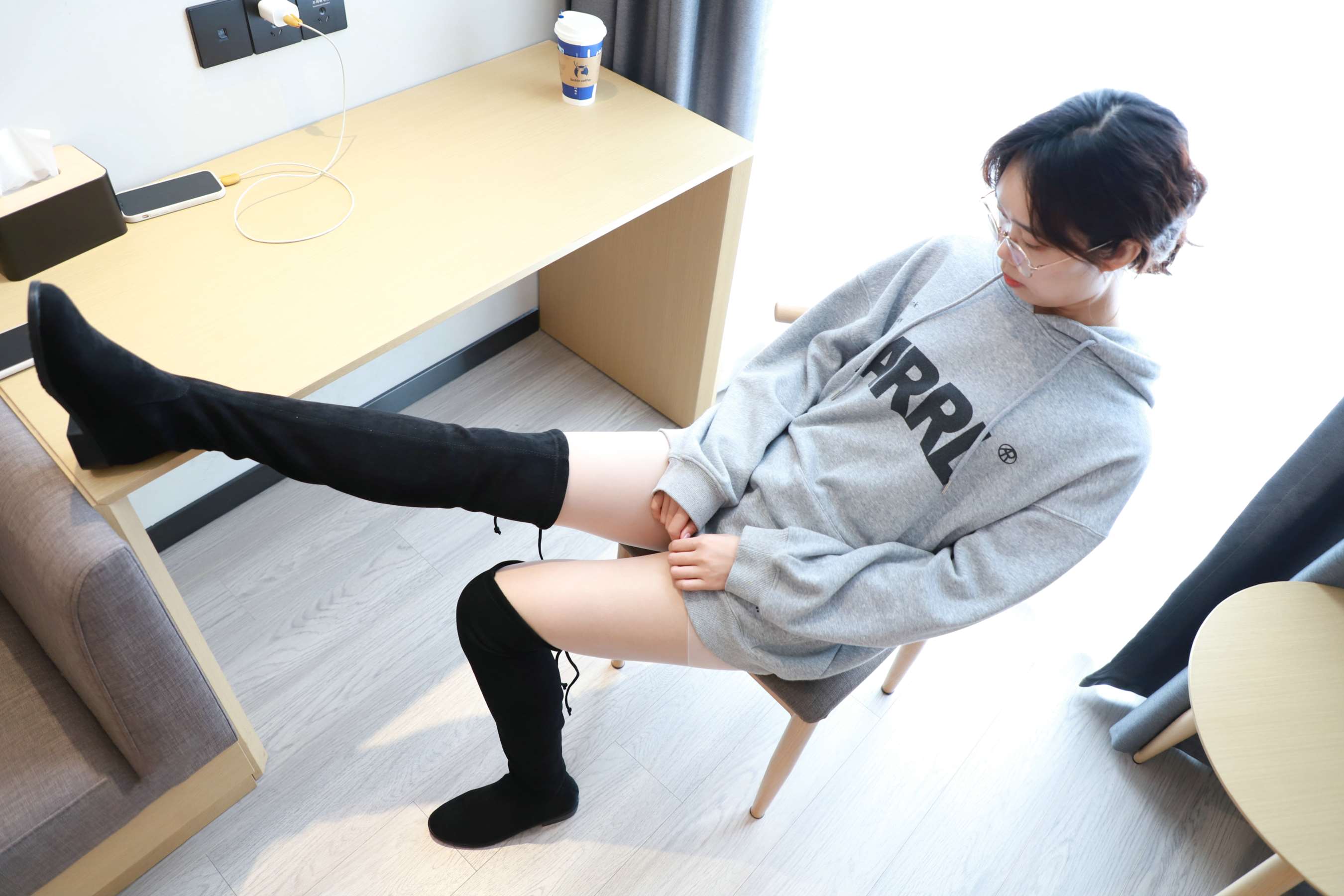 《[寄卖]誉铭摄影《2023第2期》》作品图