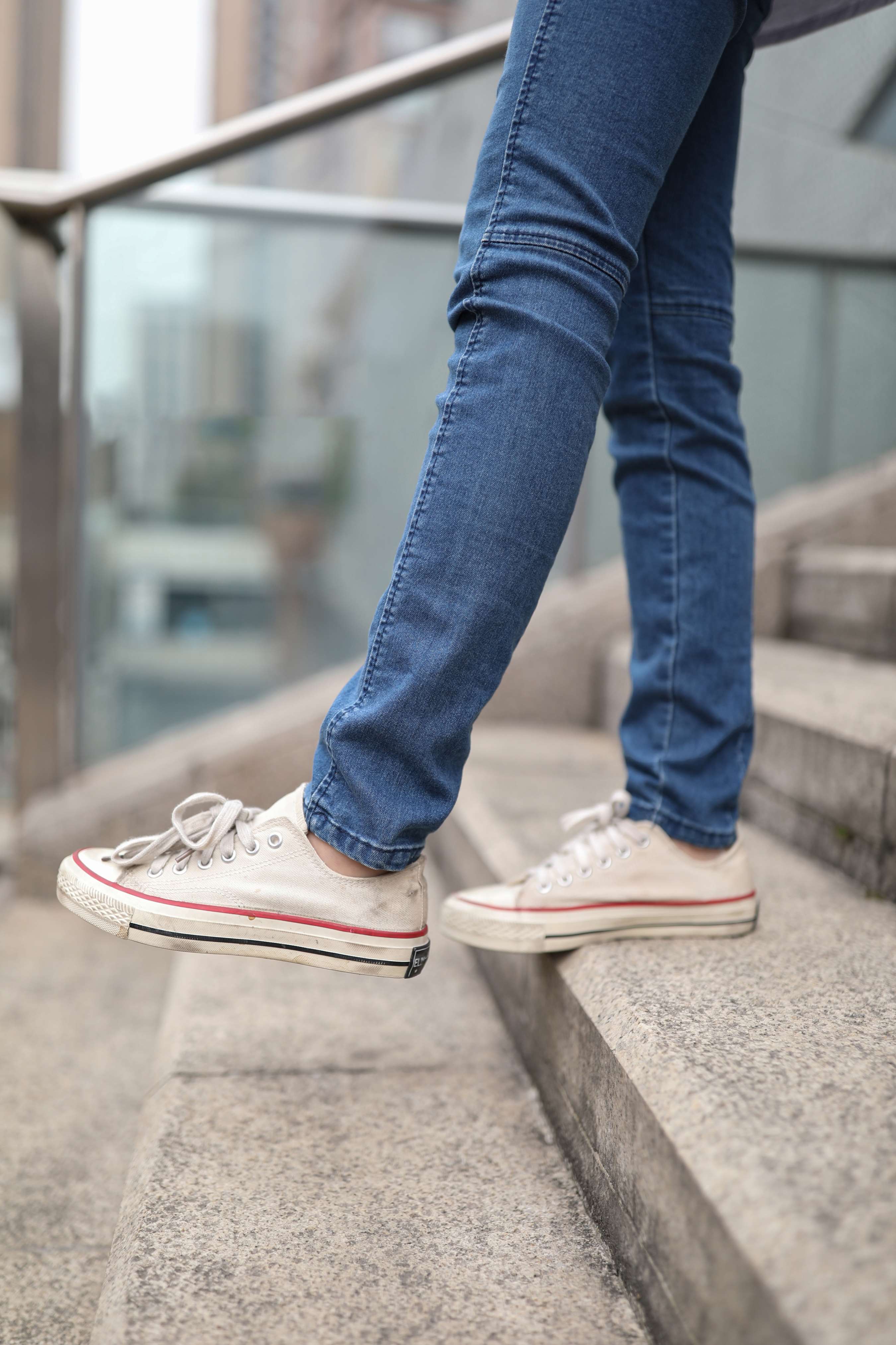 《樱子撕烂肉丝》作品图