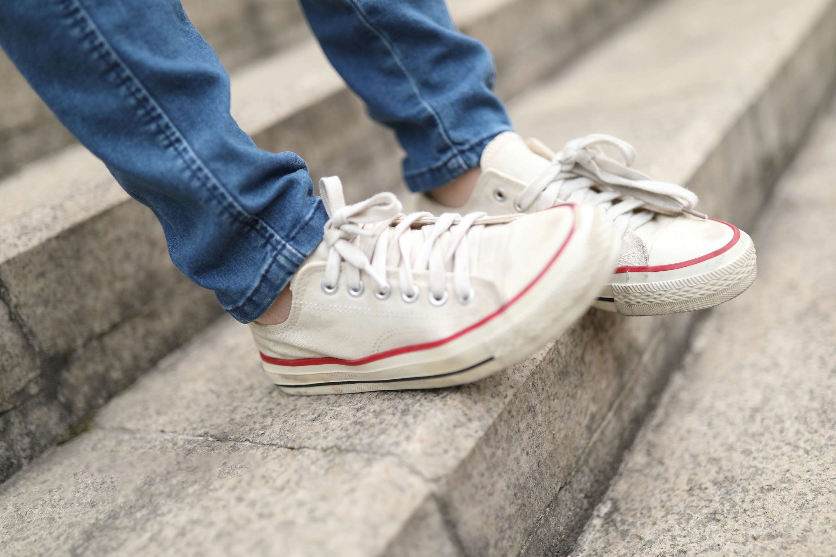 《樱子撕烂肉丝》作品图