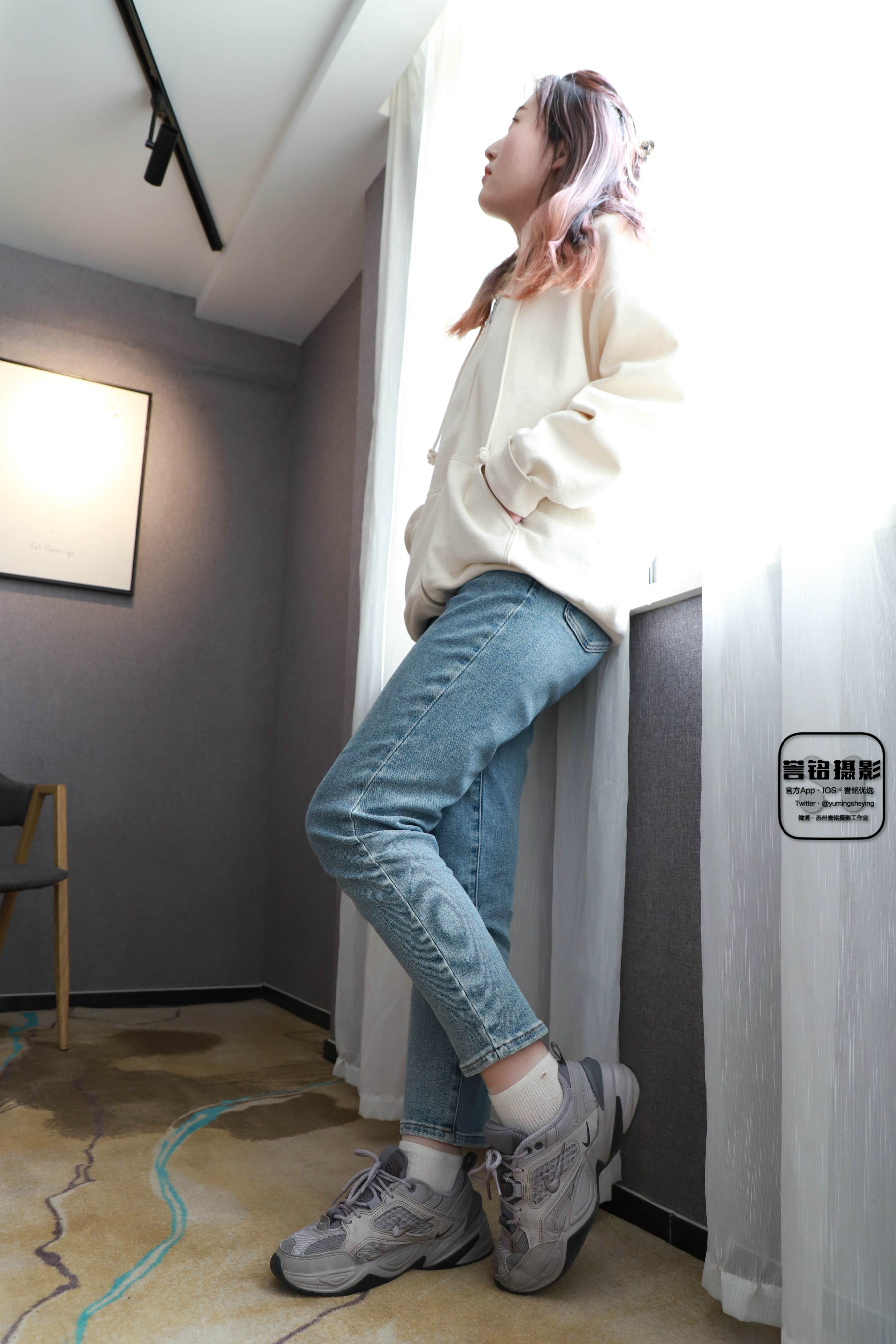 《[寄卖]誉铭摄影《2023助力作品第1期》》作品图