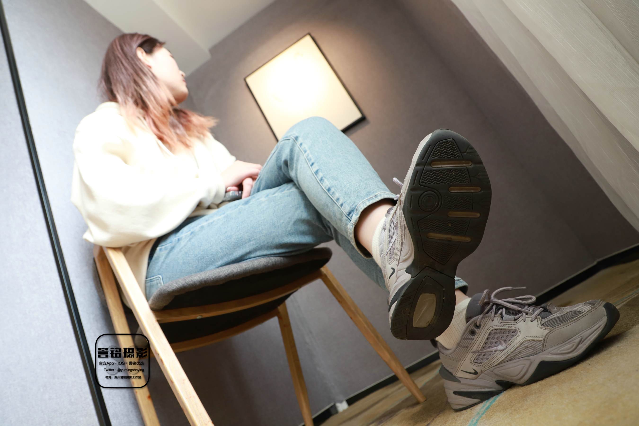 《[寄卖]誉铭摄影《2023助力作品第1期》》作品图