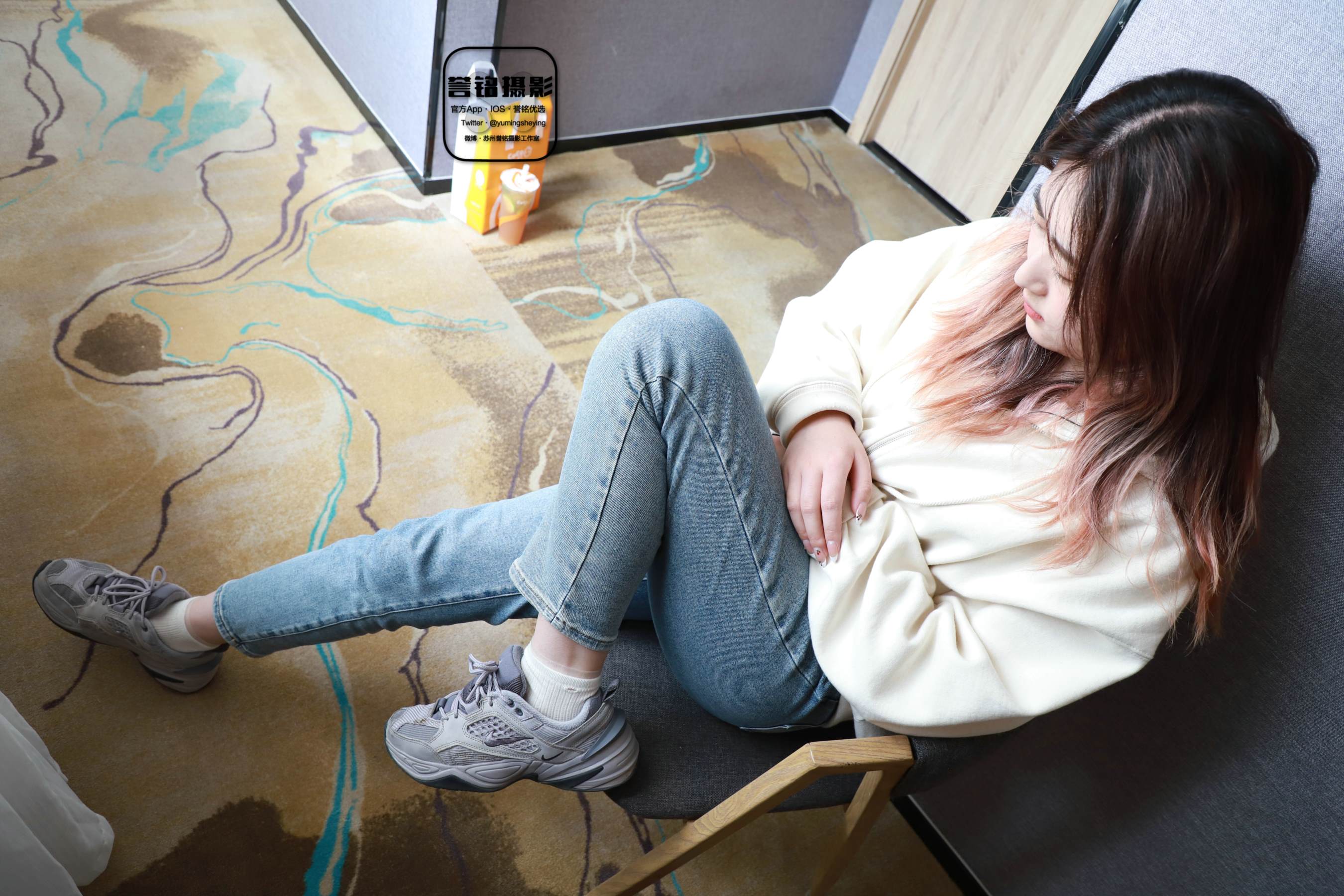 《[寄卖]誉铭摄影《2023助力作品第1期》》作品图