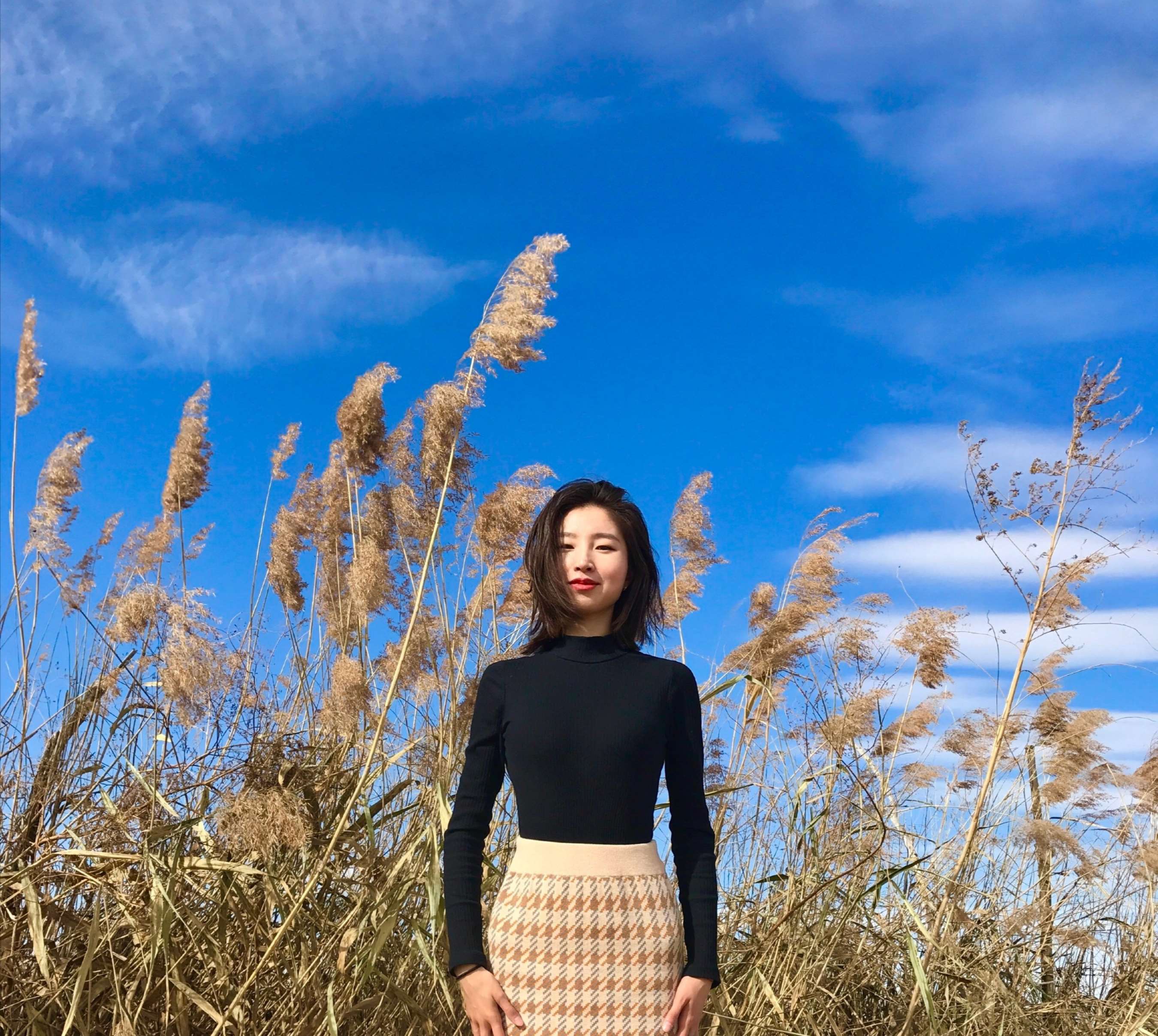 《艺术学院细腿班花小姐姐脚丫》作品图