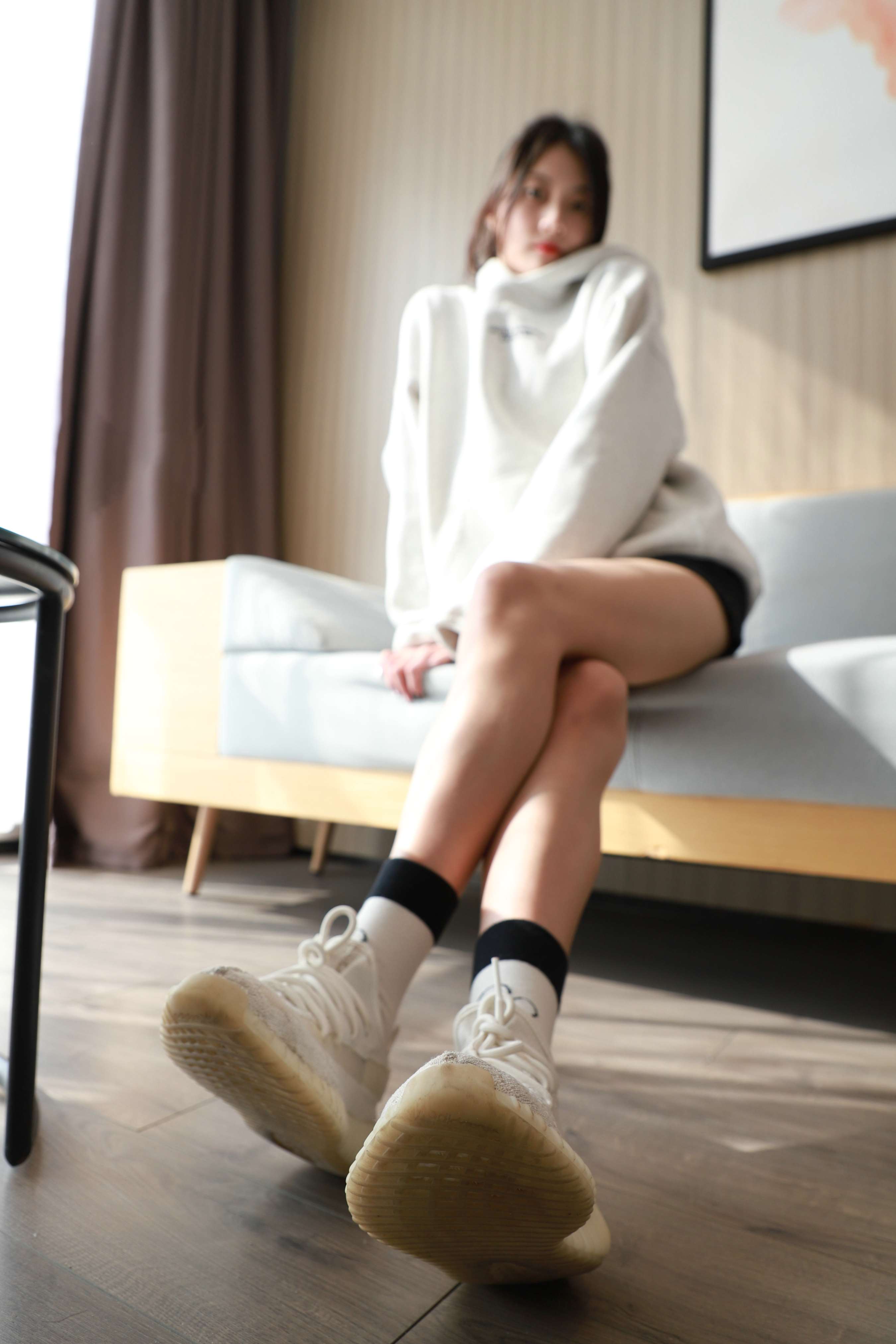 《[寄卖]誉铭摄影《2023第5期》》作品图