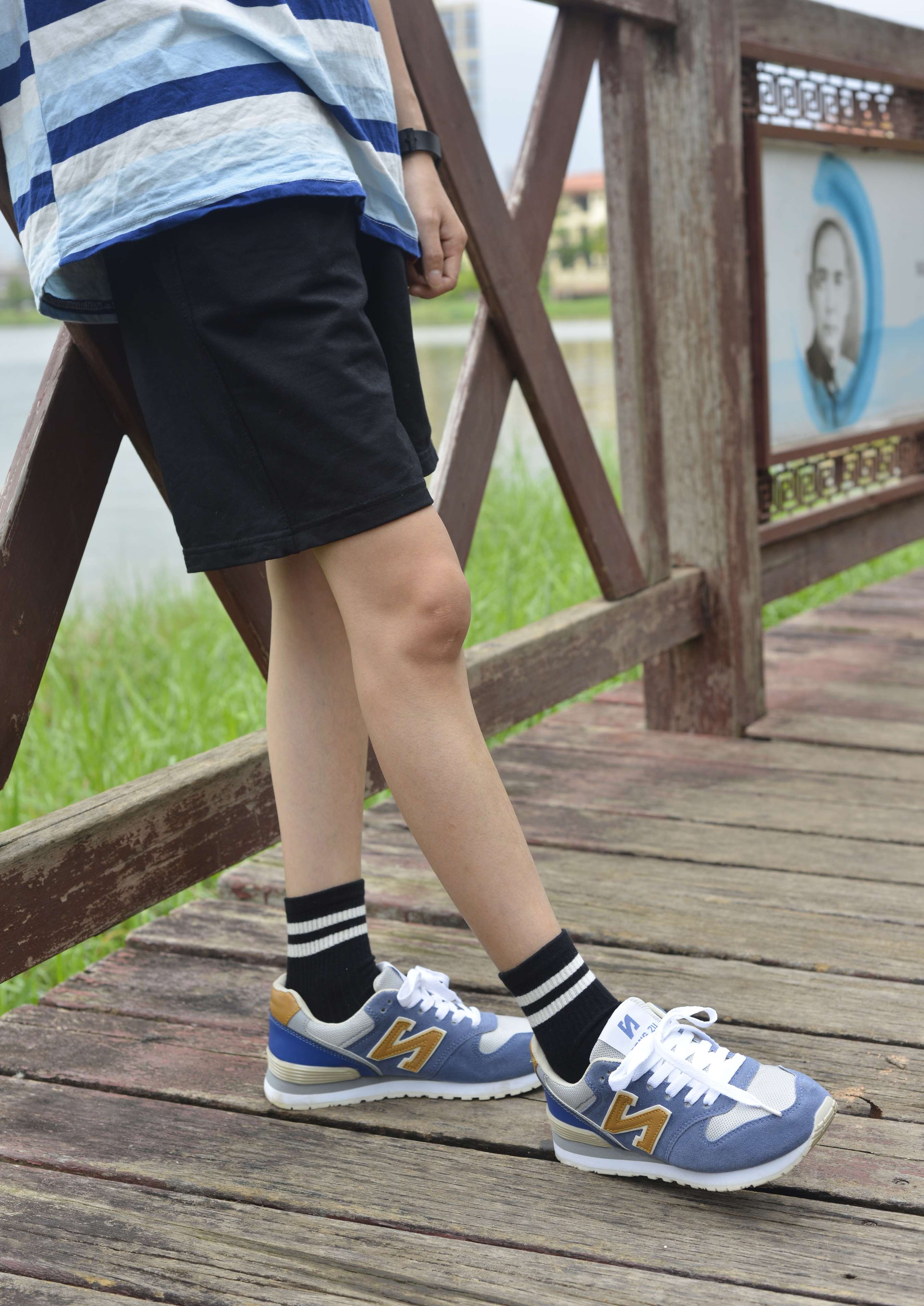 《欣悦-遇见季节》作品图