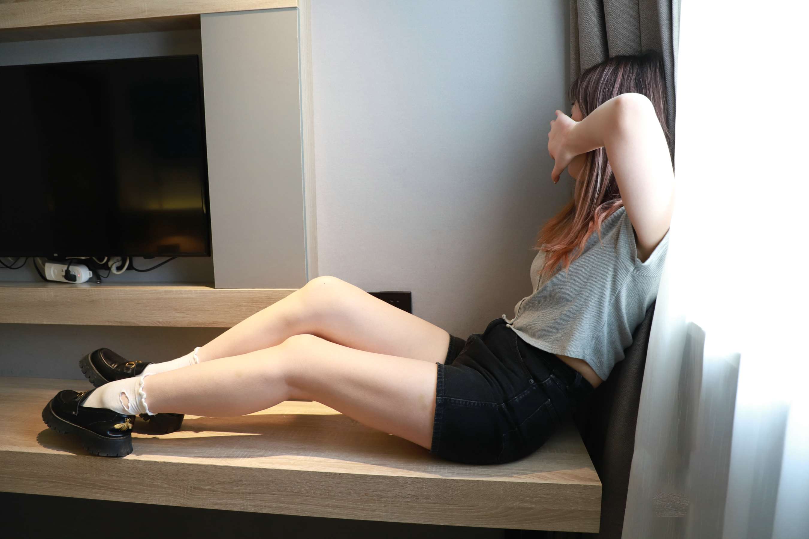 《[寄卖]誉铭摄影《2023微信群第3套》》作品图