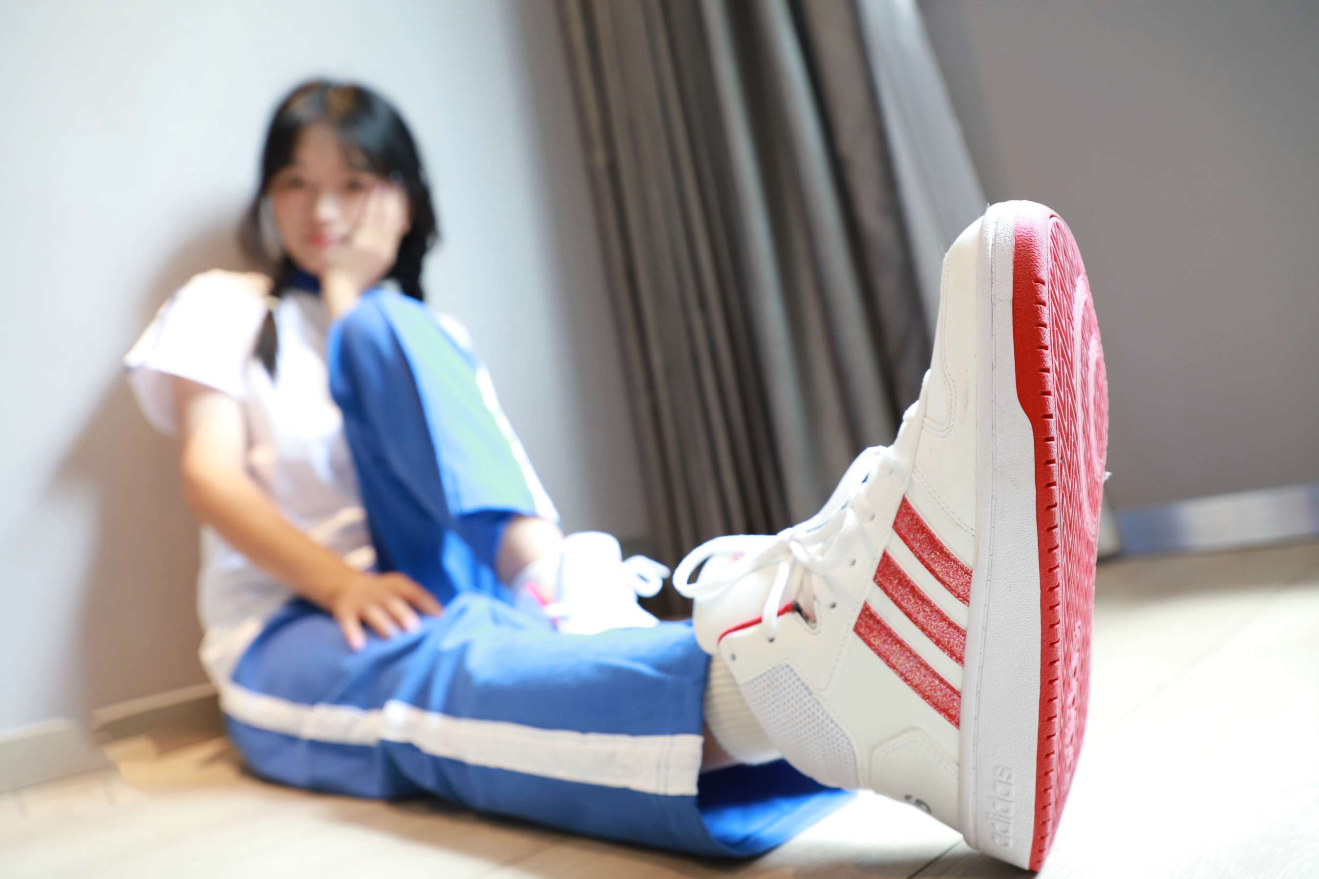 《[寄卖]誉铭摄影《2023第7期》》作品图