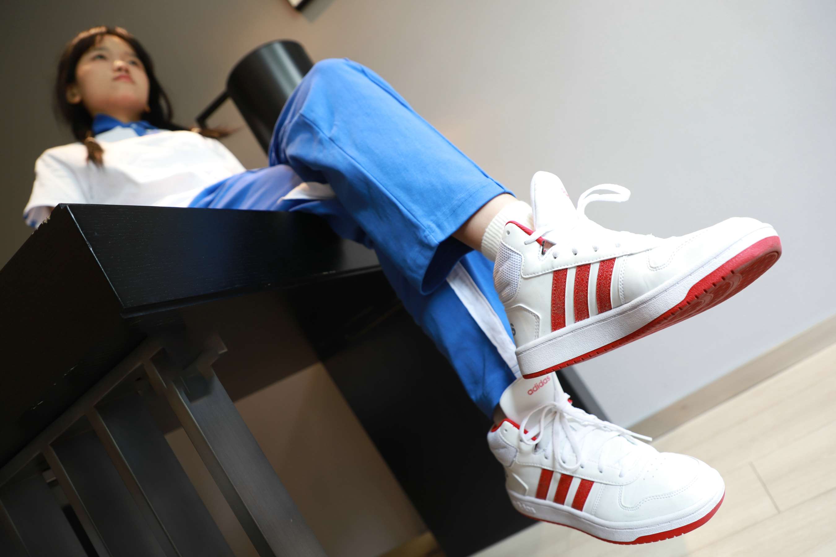 《[寄卖]誉铭摄影《2023第7期》》作品图