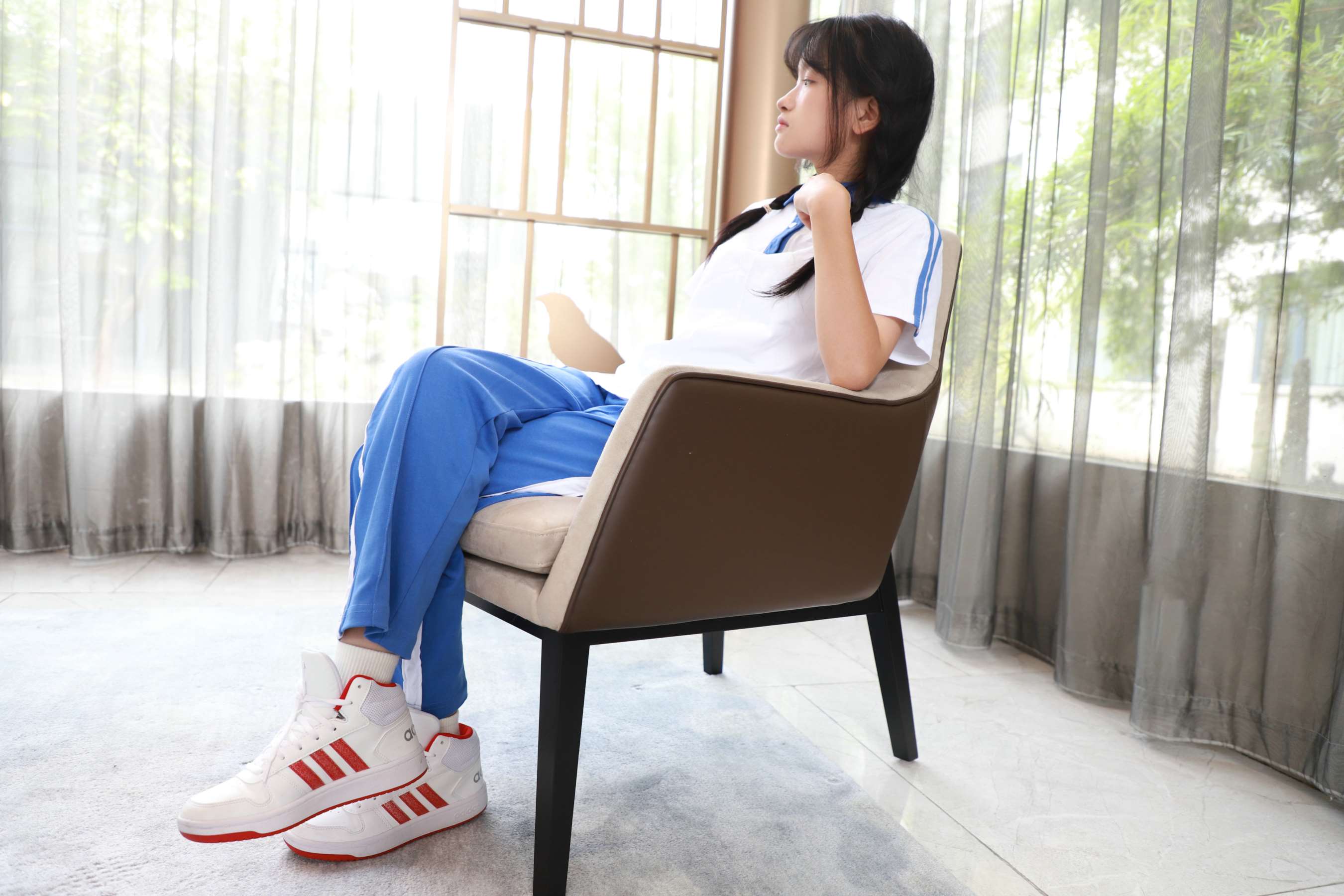 《[寄卖]誉铭摄影《2023第7期》》作品图