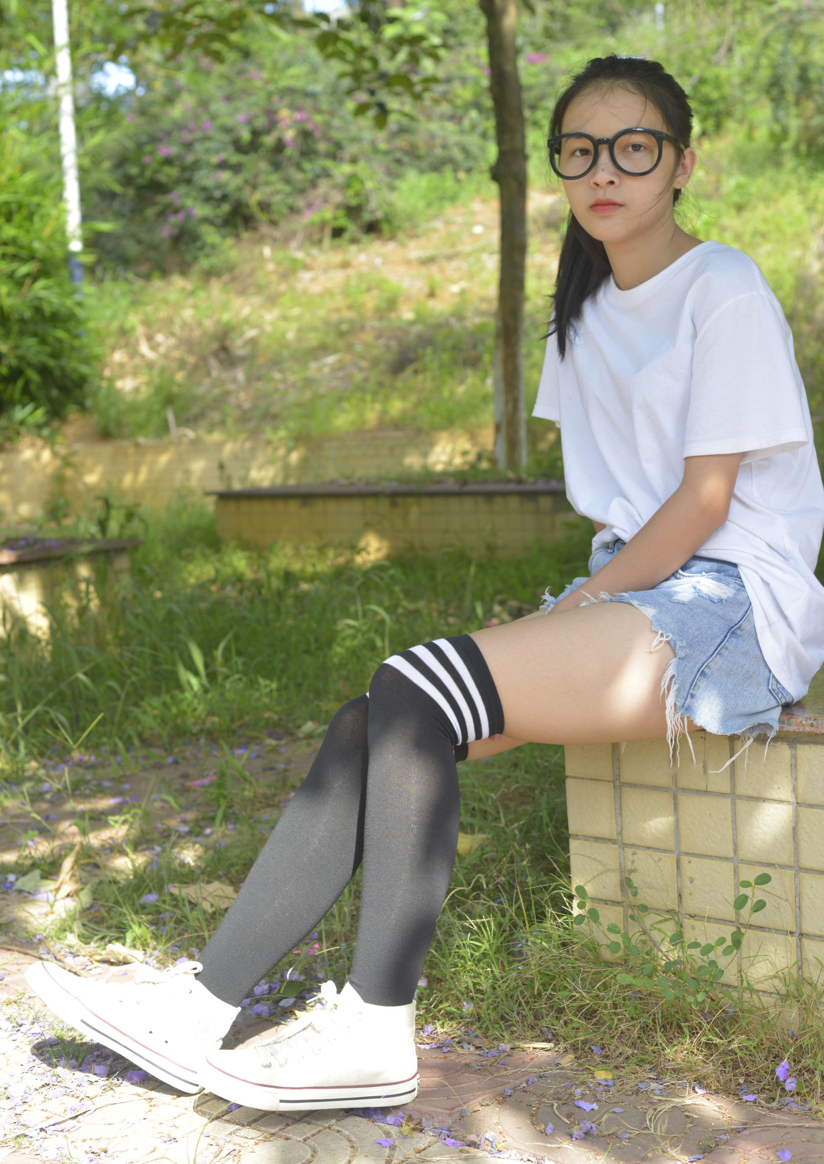 《小米酱-星野与风》作品图