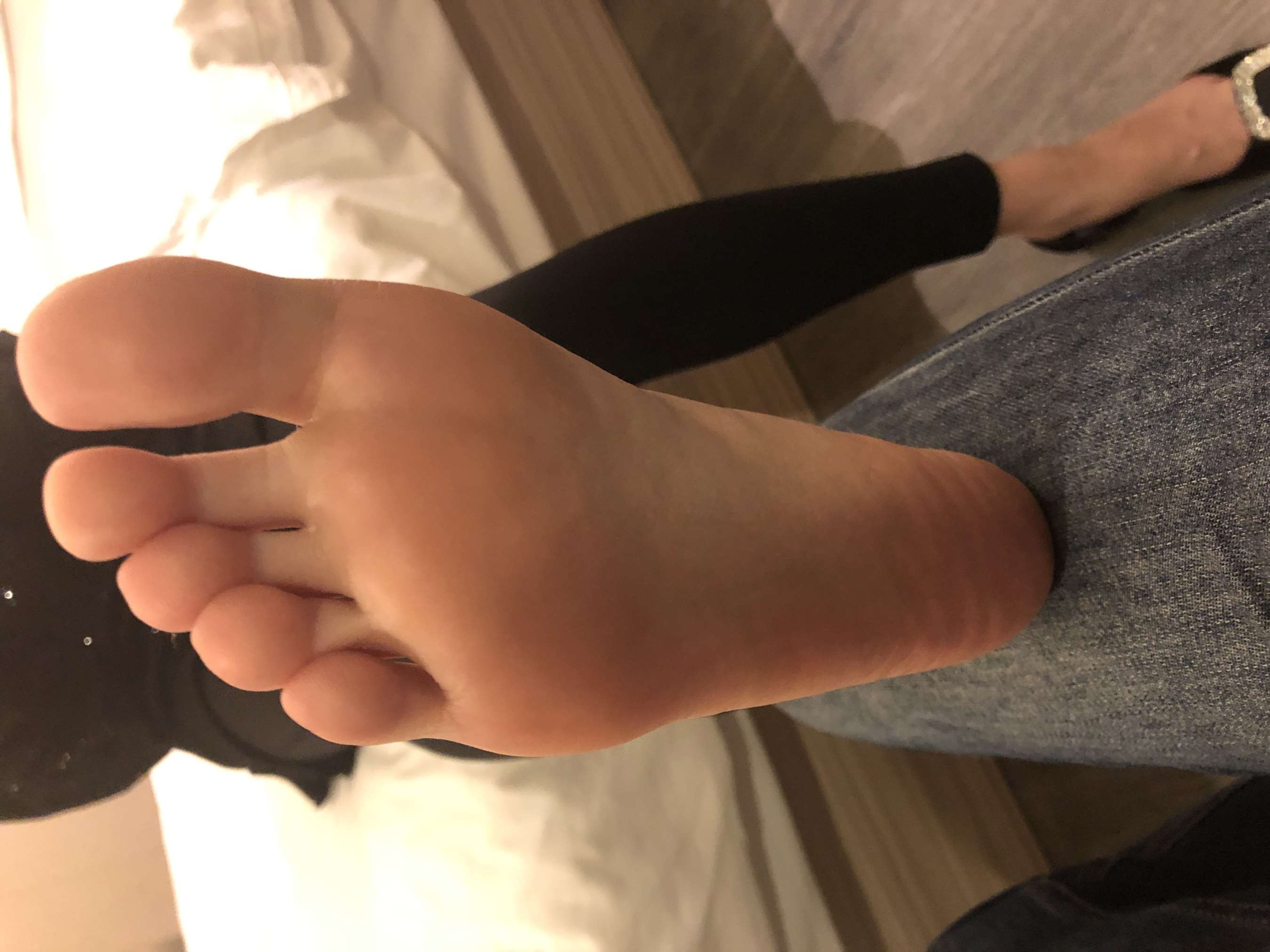 《约大四播音系女主持》作品图