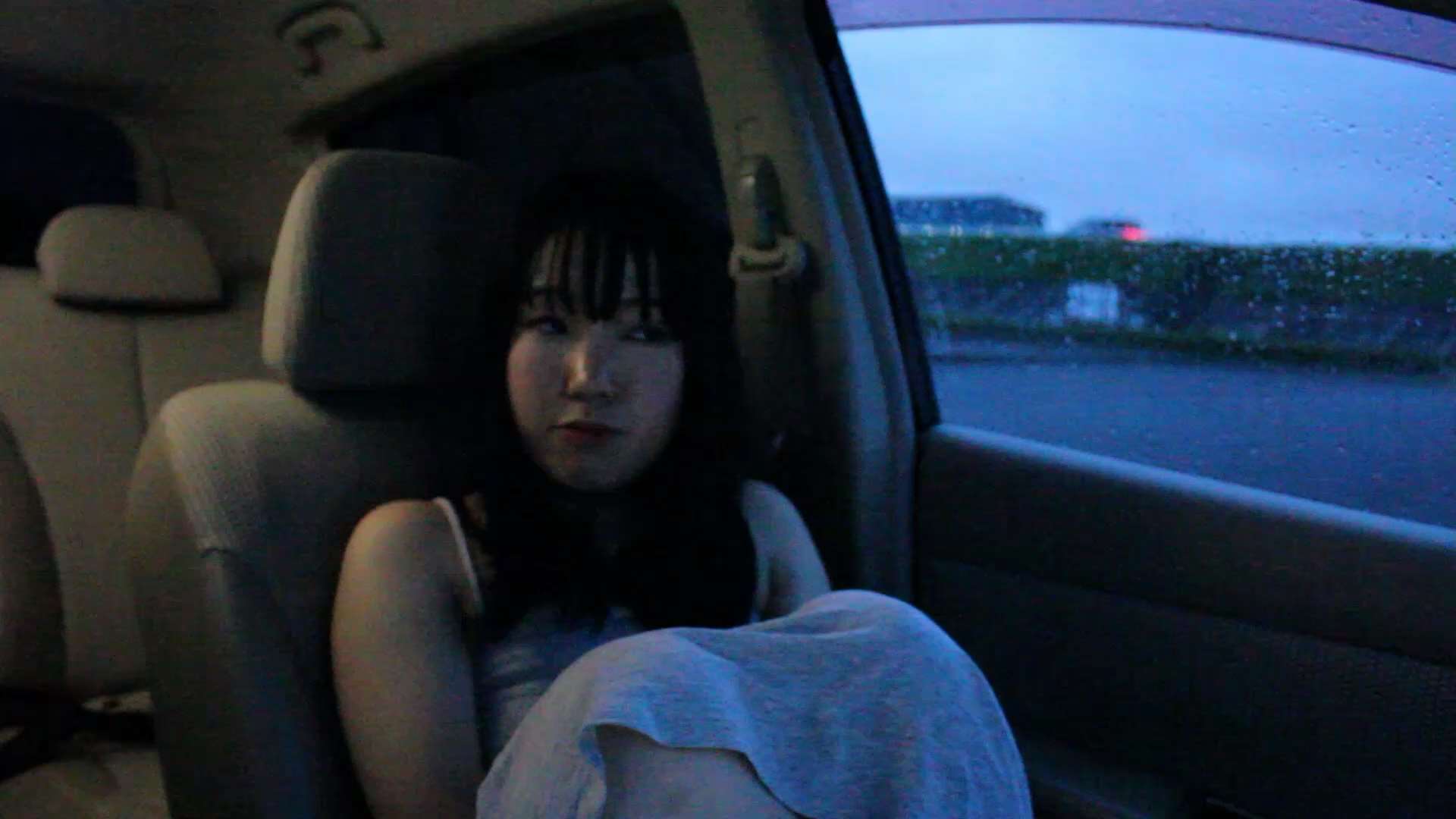 《[视频]番外編　あずさ》作品图