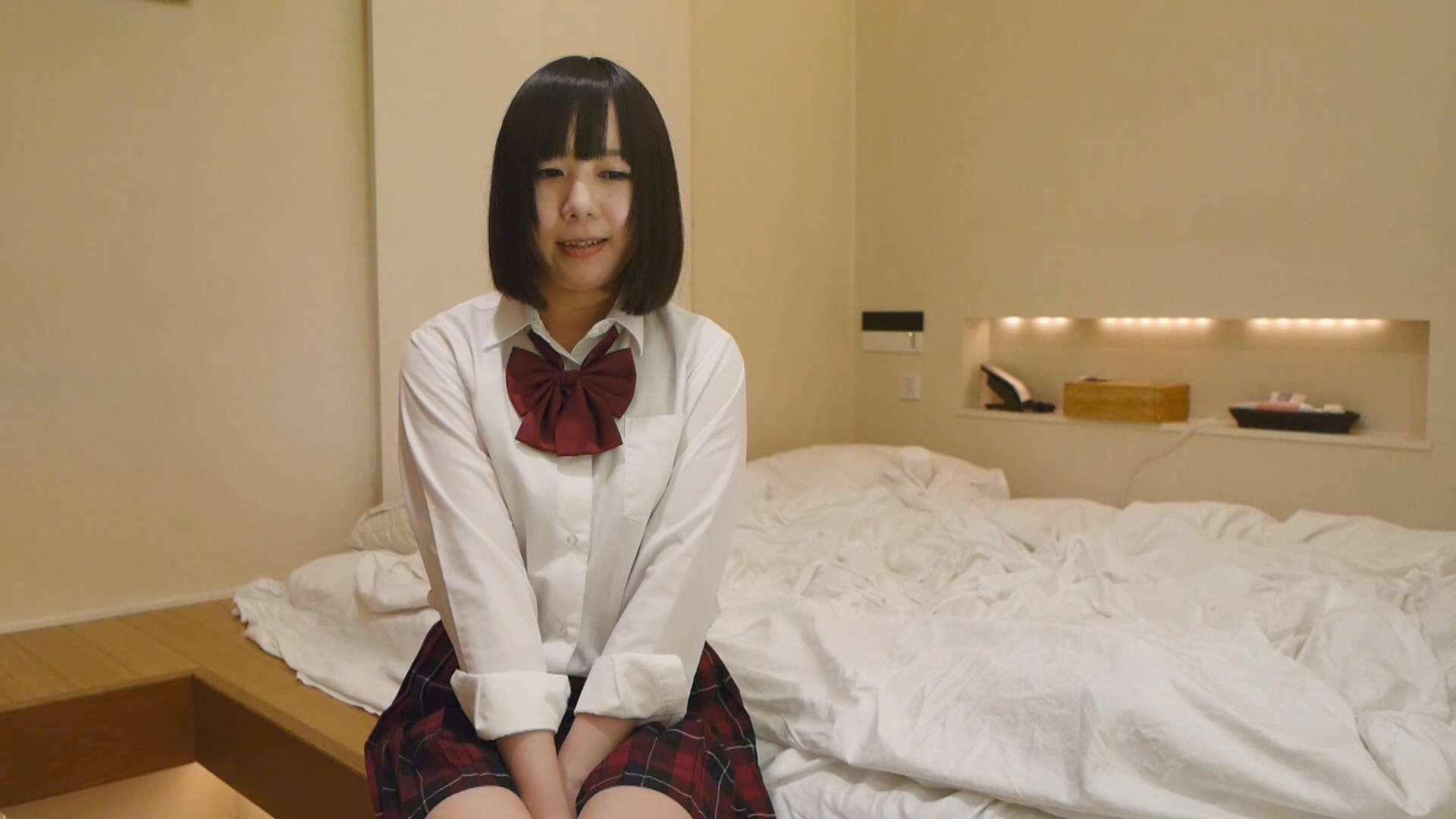 《[视频]-さんじ-番外編　しょうこ》作品图